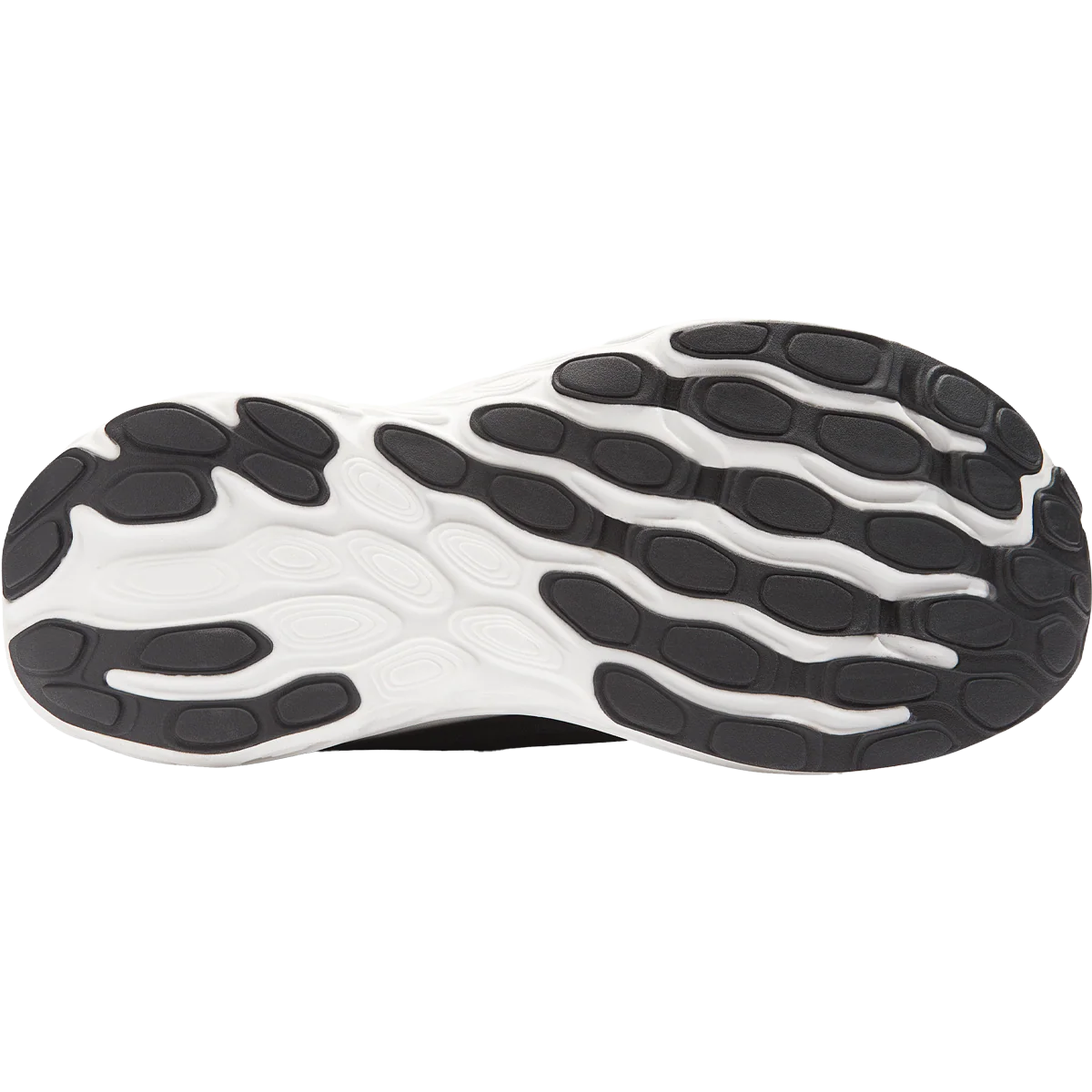 Women's Fresh Foam X 1080 v13 - Image 9