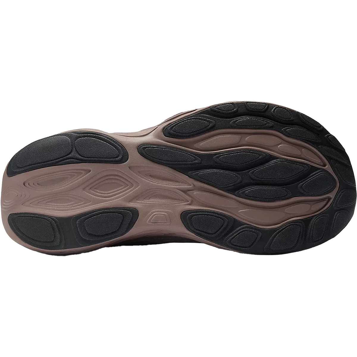 Women's Fresh Foam X 1080 v14 - Image 6