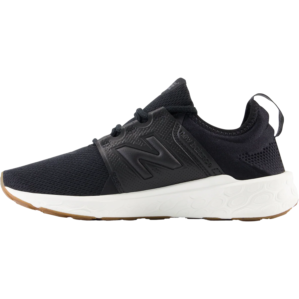 Women's Fresh Foam X Cruz v3 - Image 2