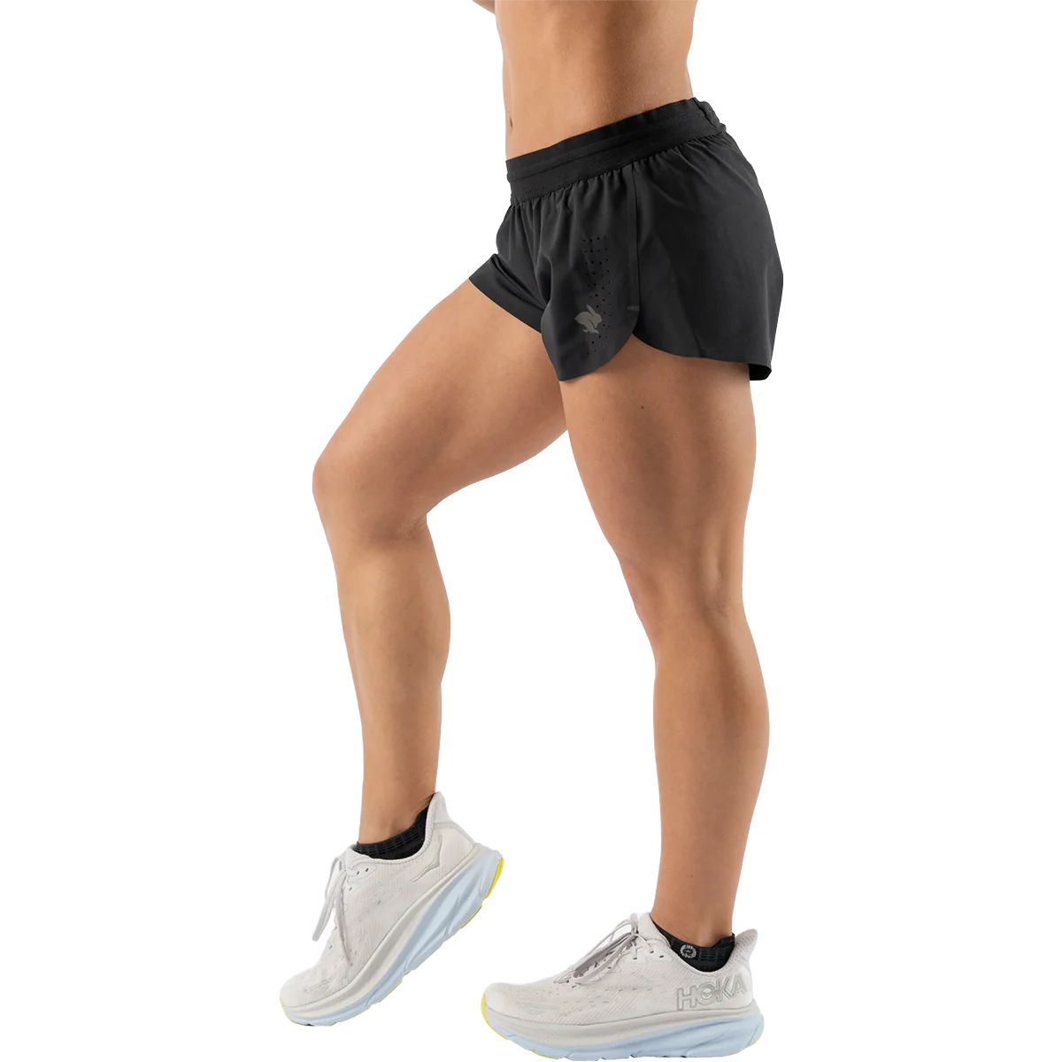 Women's Fuel N Fly 2.5" - Image 2