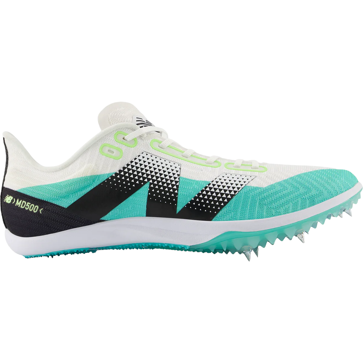 Women's FuelCell MD500 v9