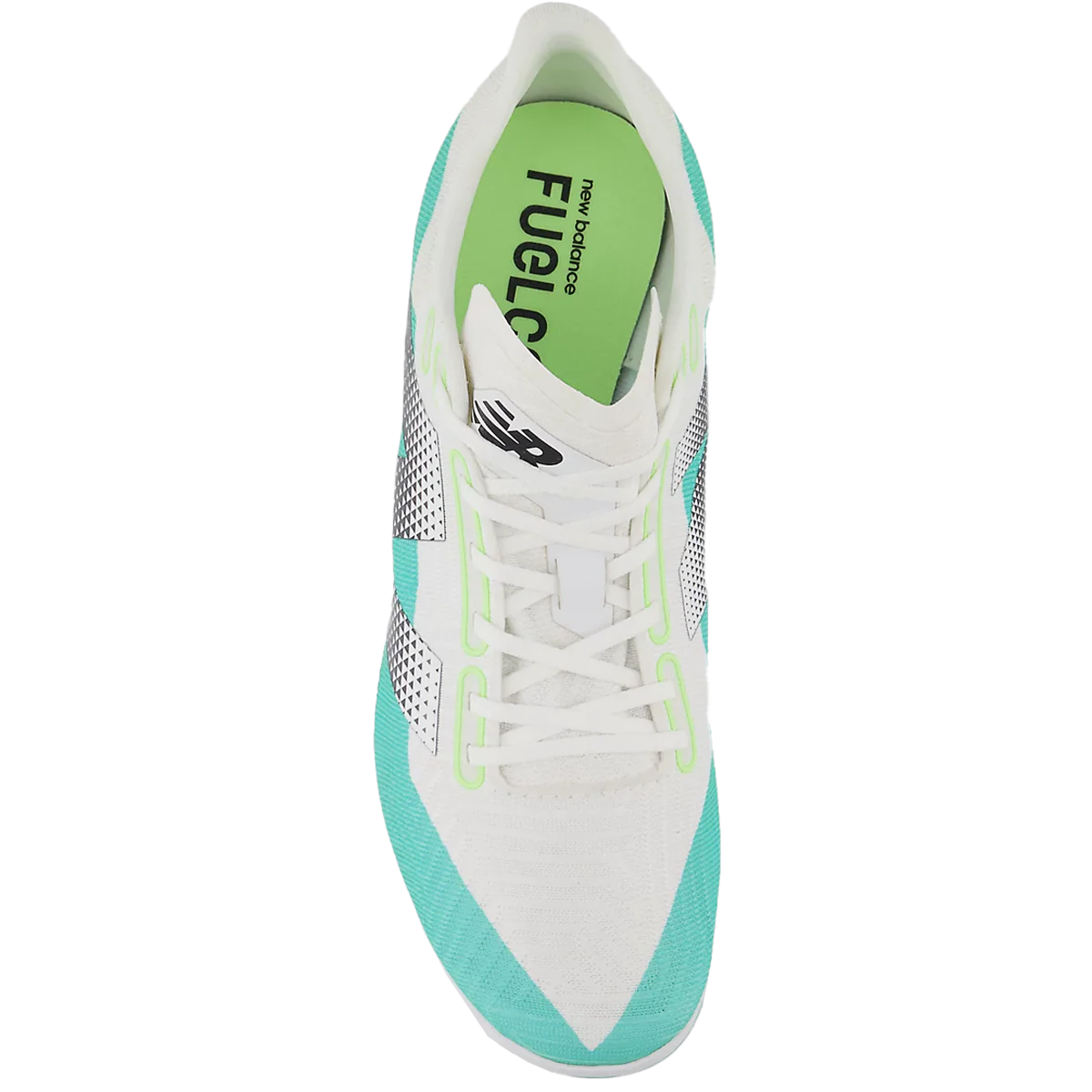 Women's FuelCell MD500 v9 - Image 4