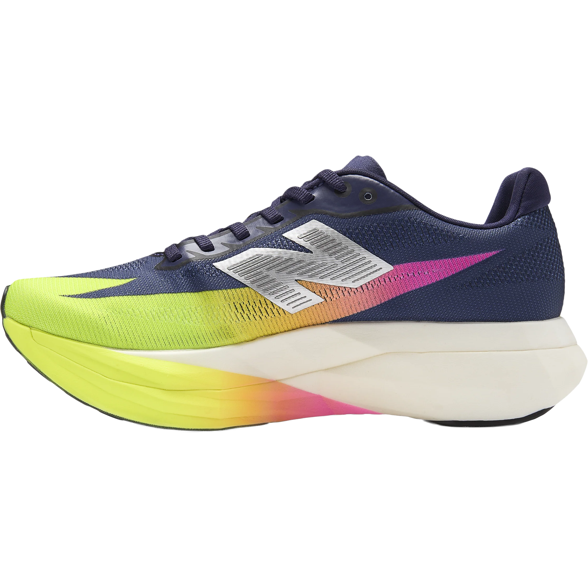 Women's FuelCell SuperComp Elite v5 - Image 3