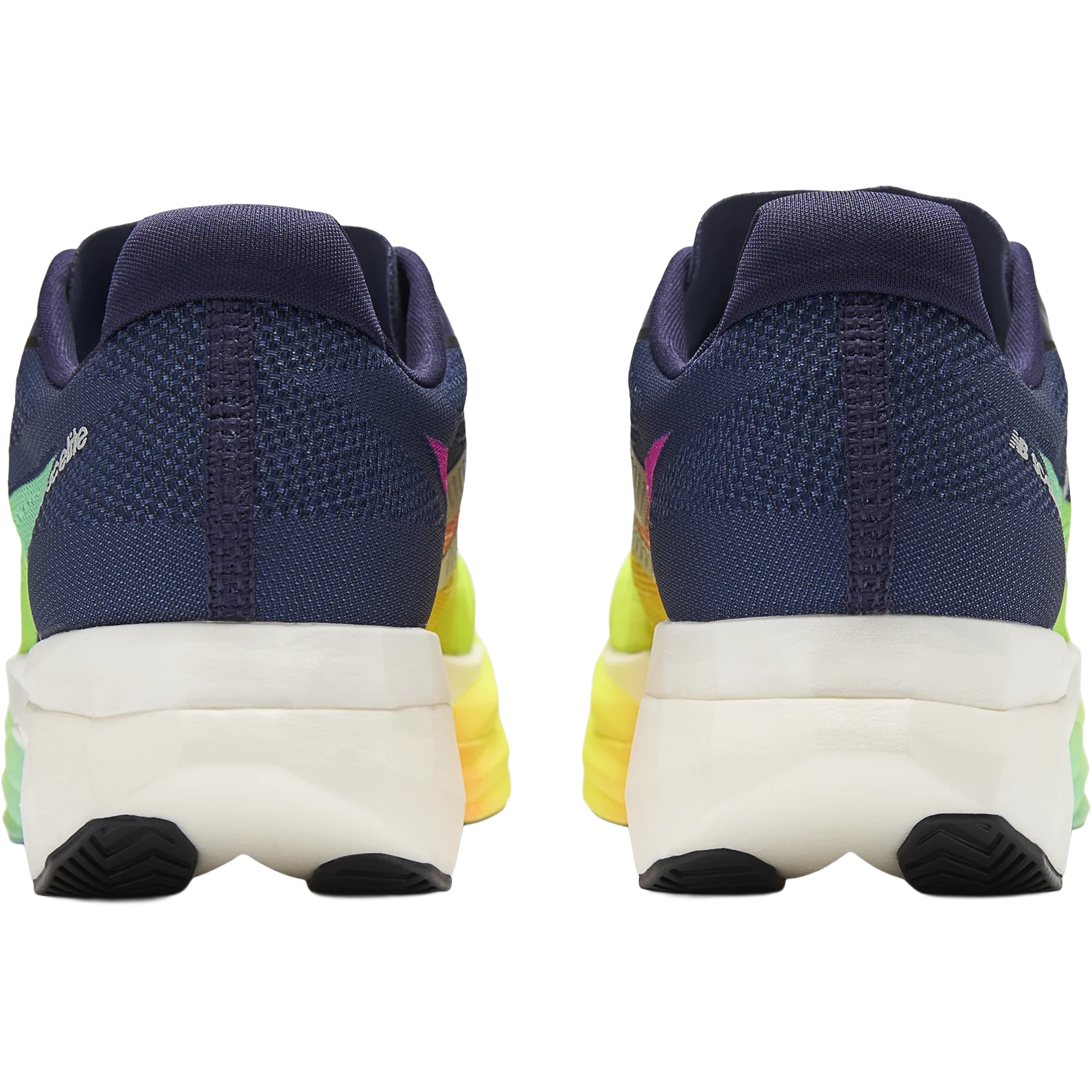 Women's FuelCell SuperComp Elite v5 - Image 7