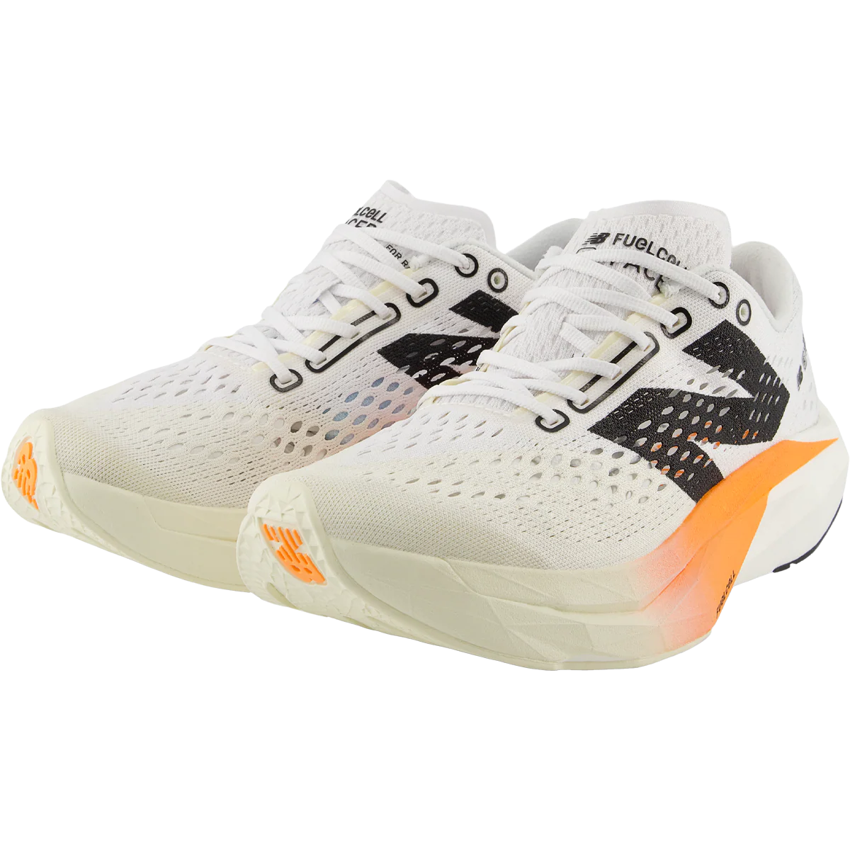 Women's FuelCell SuperComp Pacer v2 - Image 10