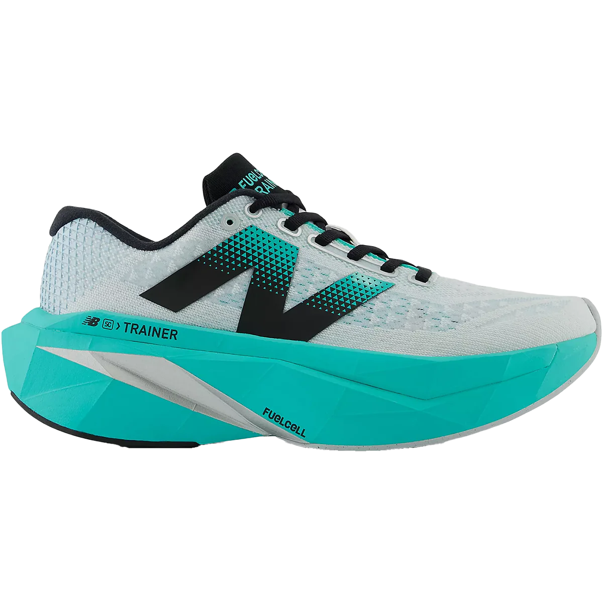 Women's FuelCell SuperComp Trainer v3 - Image 2
