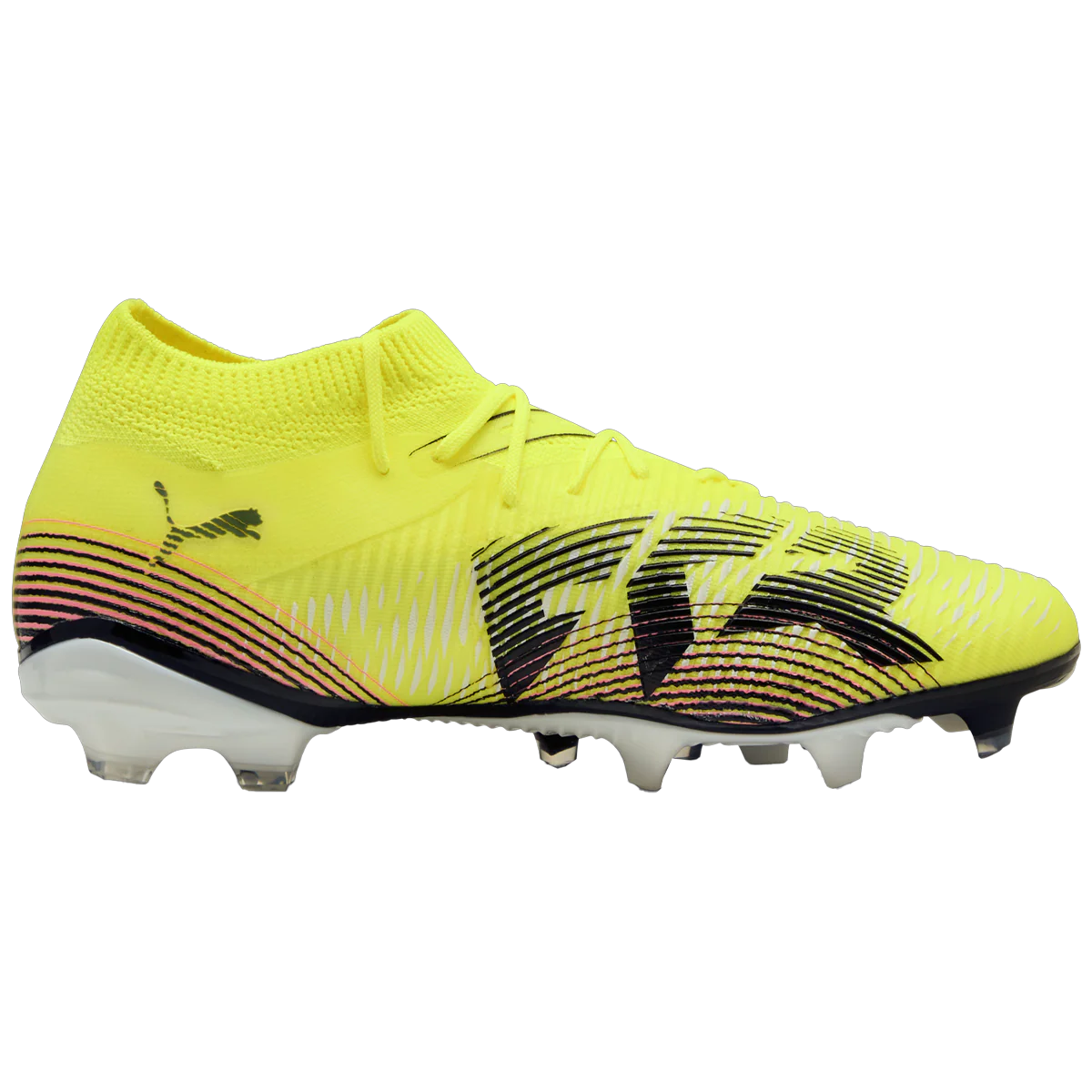 Women's Future 8 Match FG/AG - Image 2