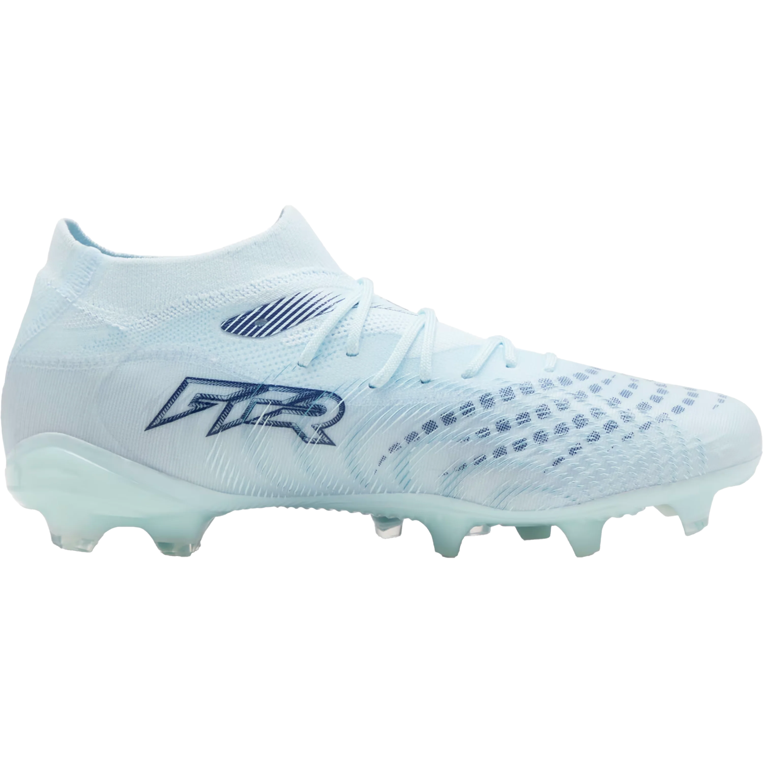 Women's Future 9 Match FG/AG