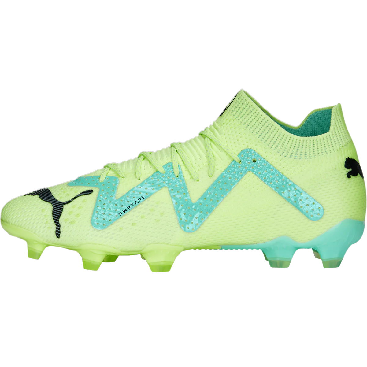 Women's Future Ultimate FG/AG - Image 3