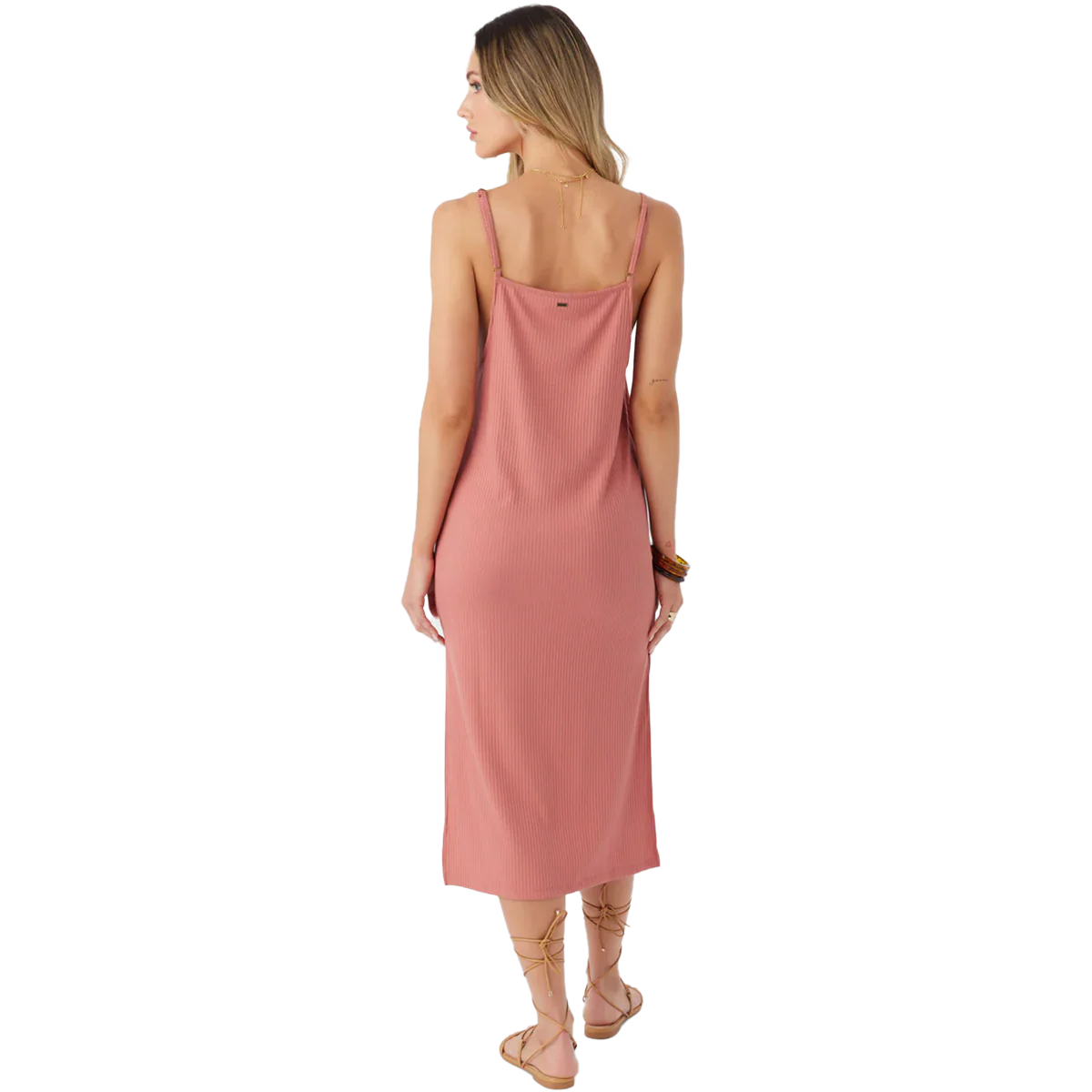 Women's Fynnly Dress - Image 2