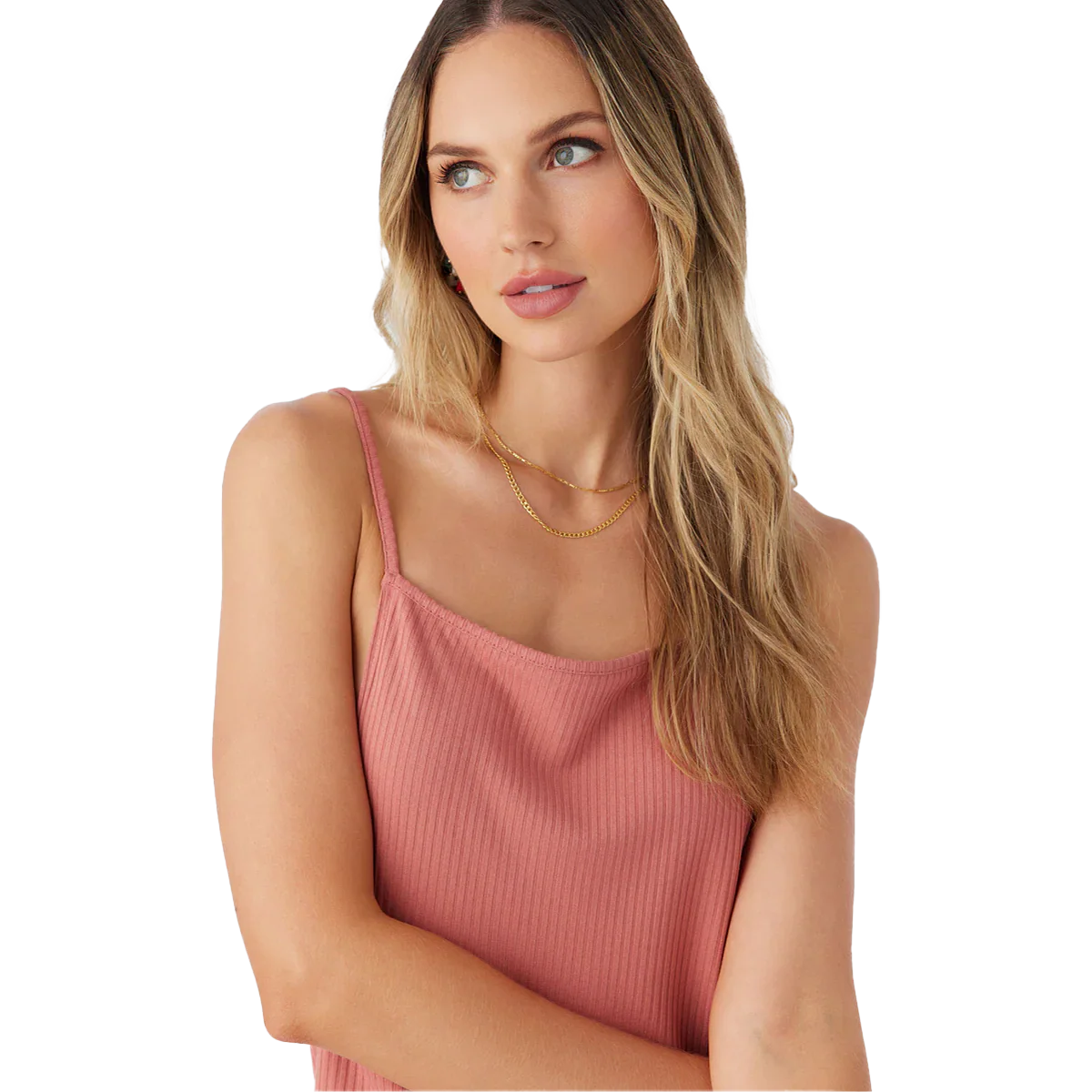 Women's Fynnly Dress - Image 3