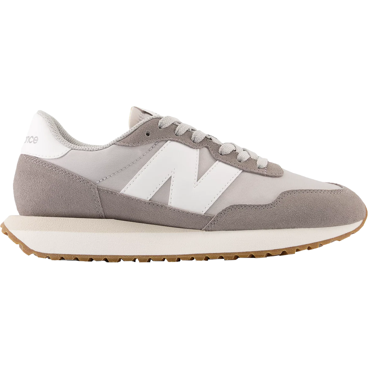 Women's 237