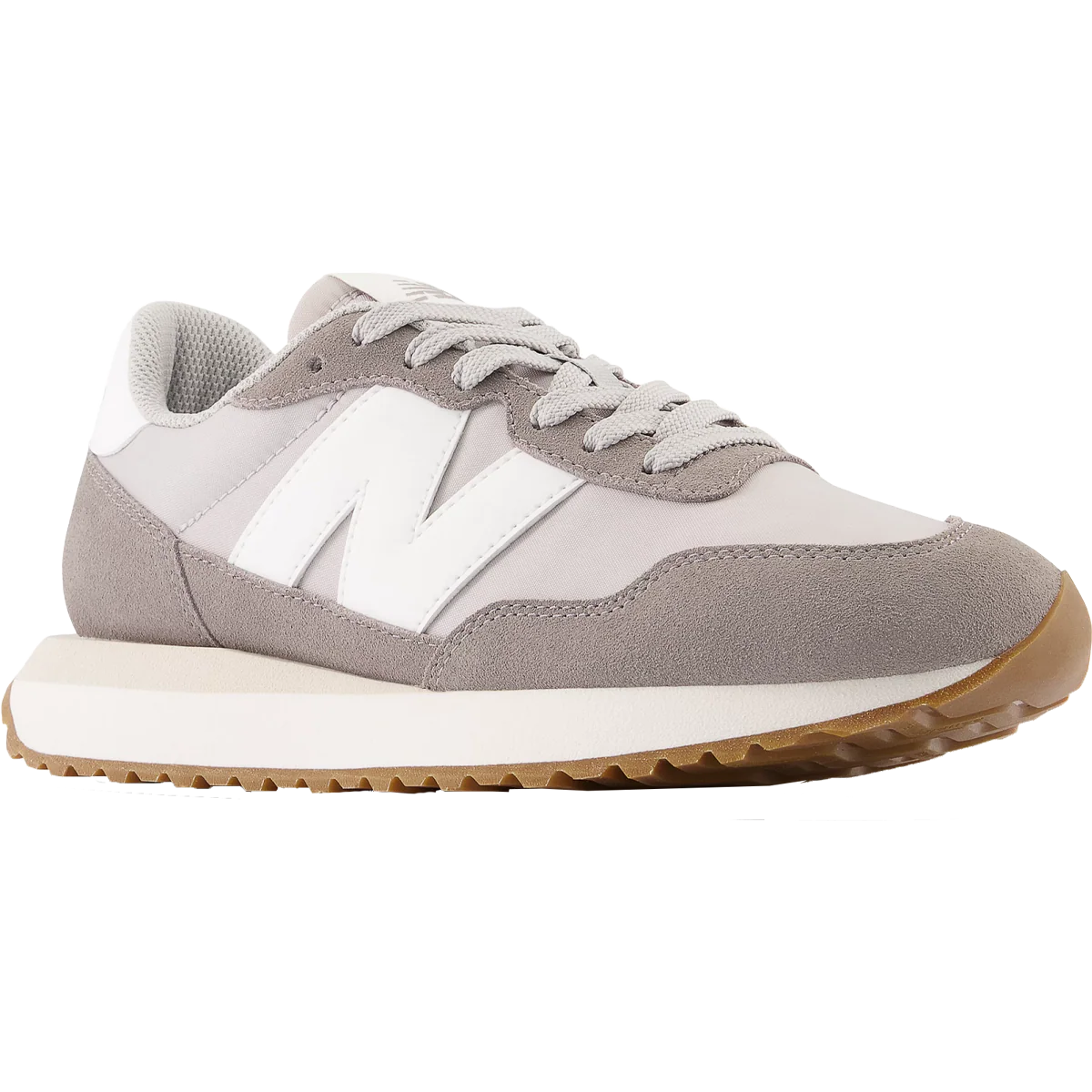 Women's 237 - Image 6