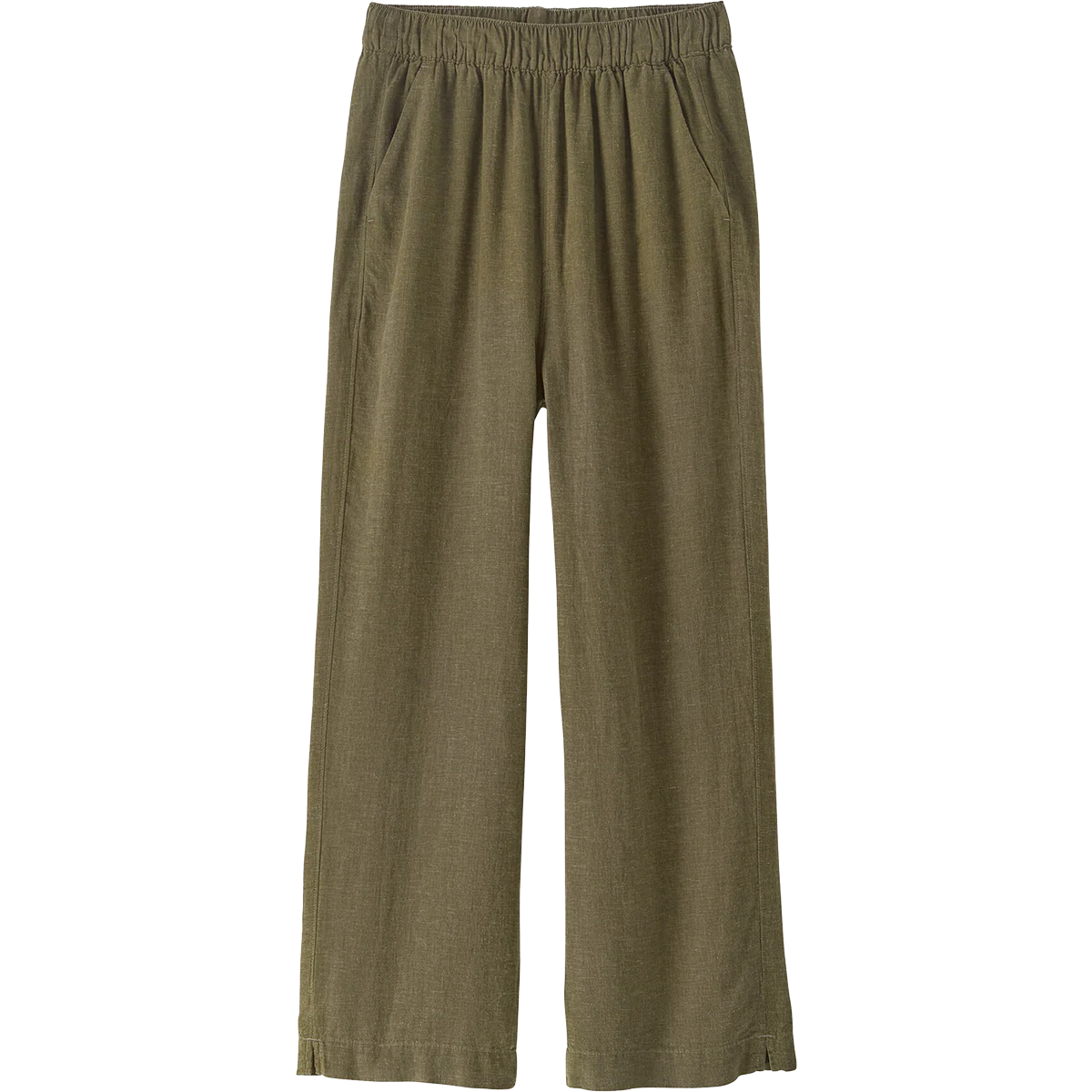 Women's Garden Island Pants - Image 2