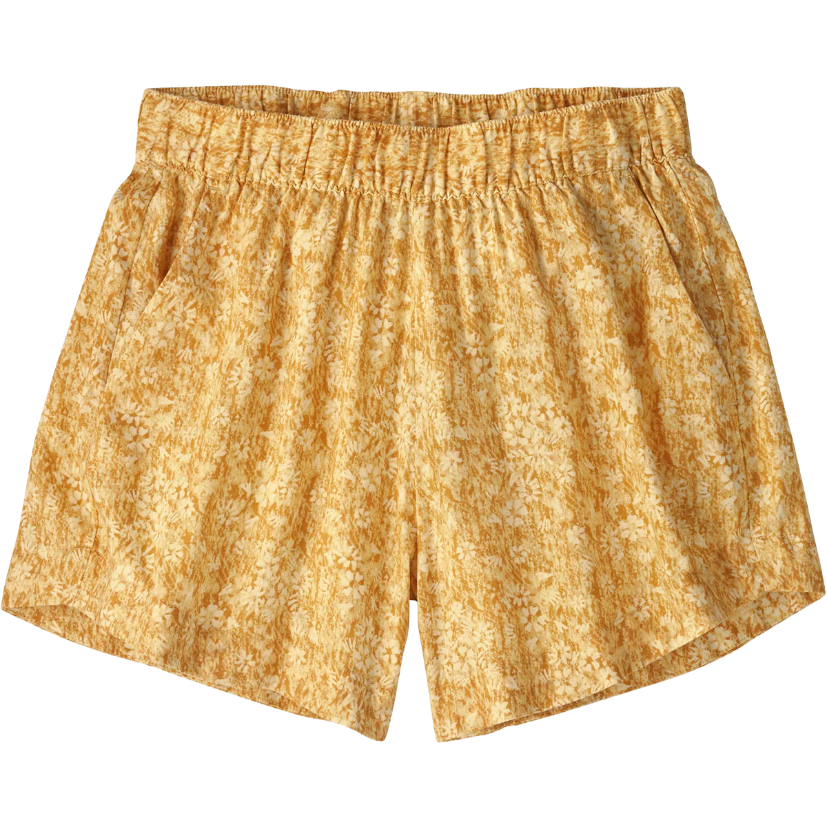 Women's Garden Island Shorts