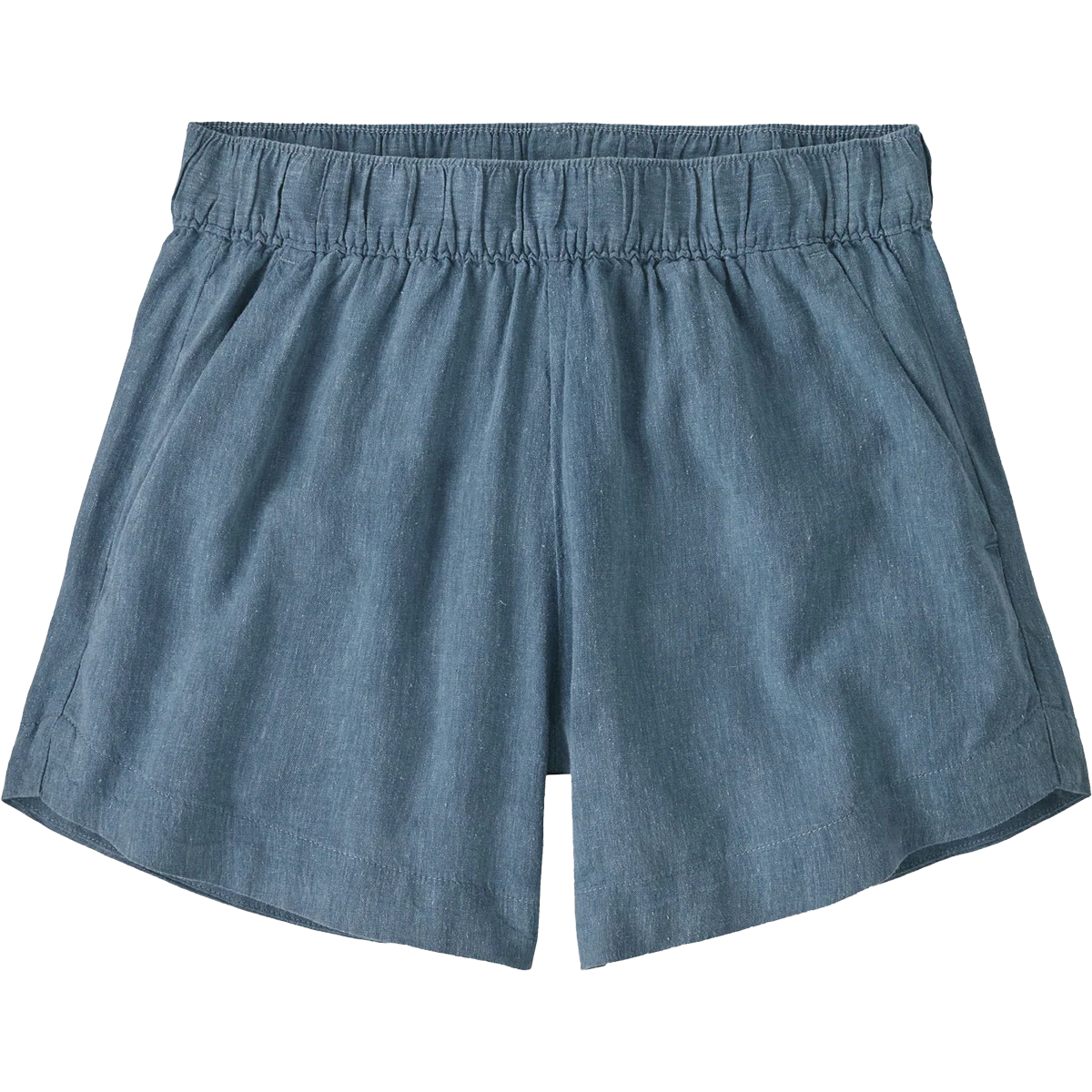 Women's Garden Island Shorts - Image 2