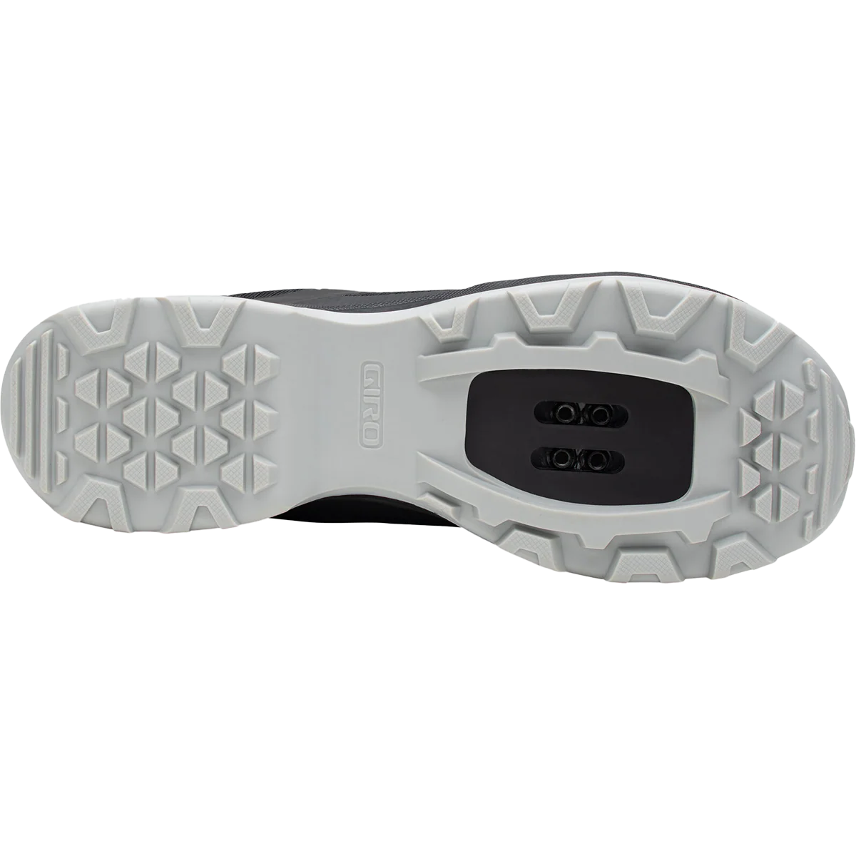 Women's Gauge Boa - Image 2