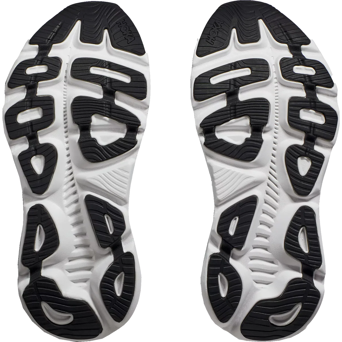 Women's Gaviota 5 Wide - Image 10