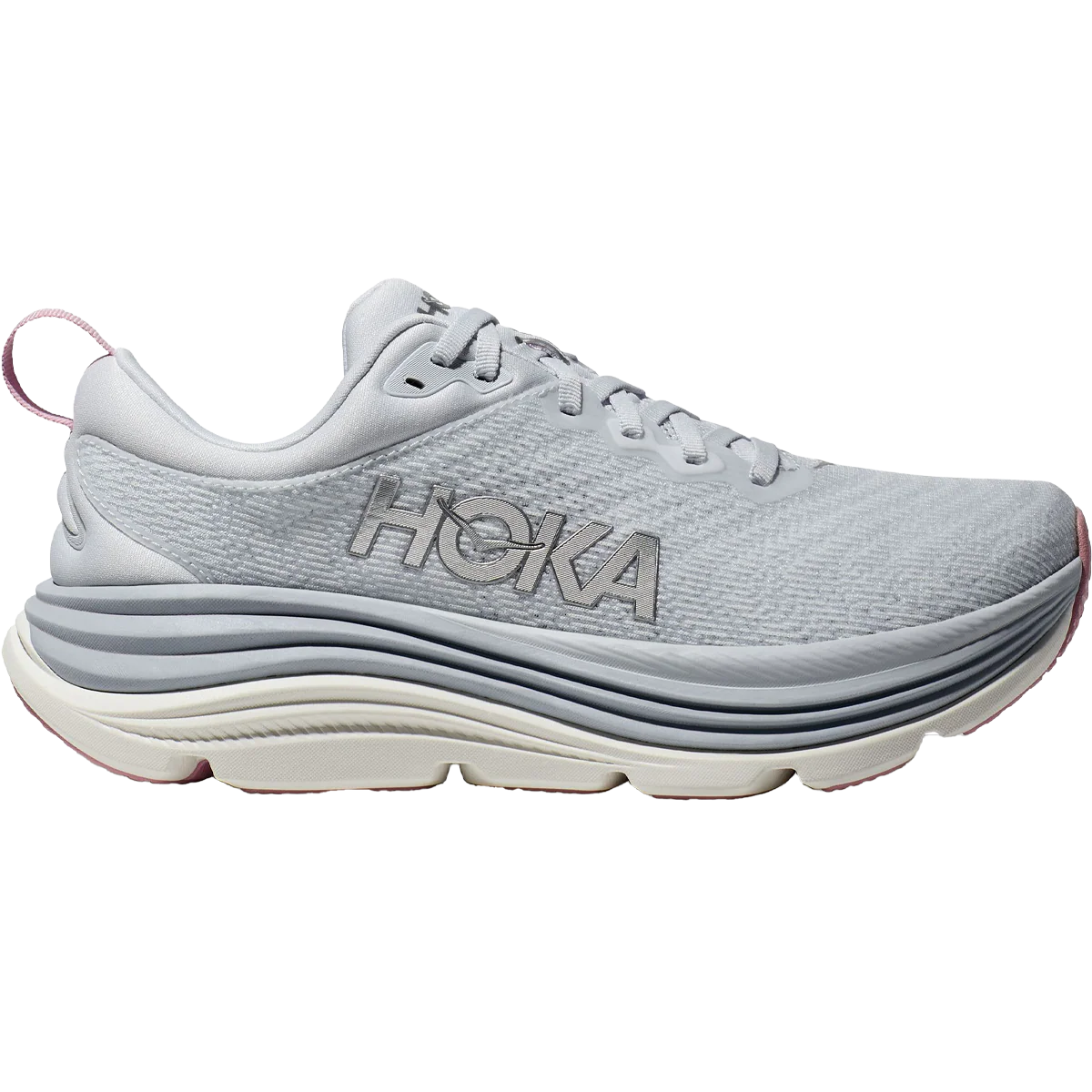 Women's Gaviota 5 Wide - Image 2