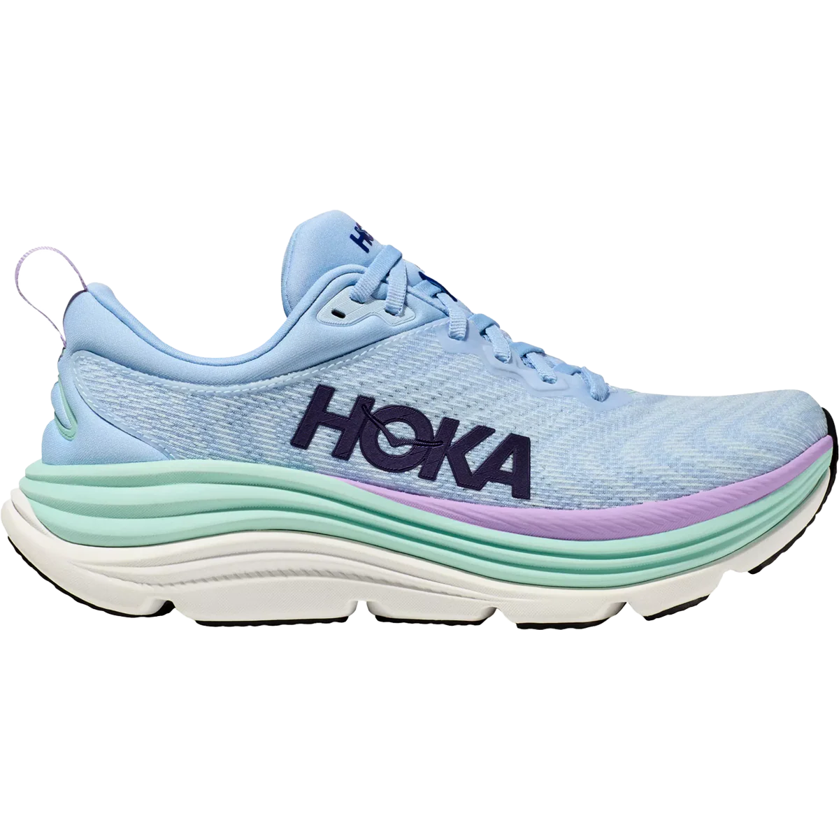 Women's Gaviota 5 Wide - Image 3