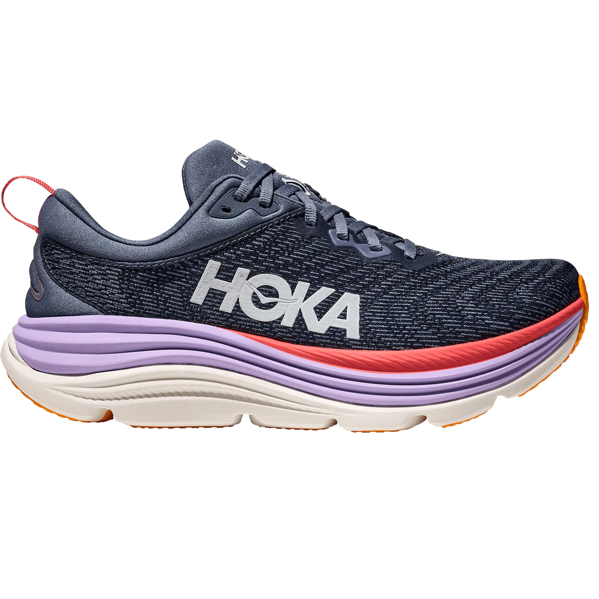 Women's Gaviota 5 Wide - Image 4