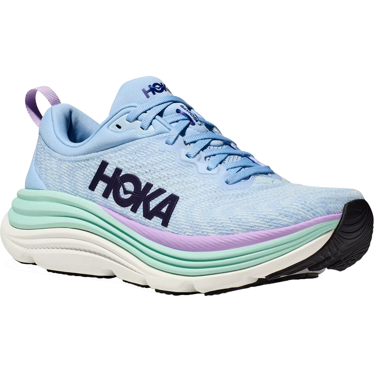 Women's Gaviota 5 Wide - Image 5