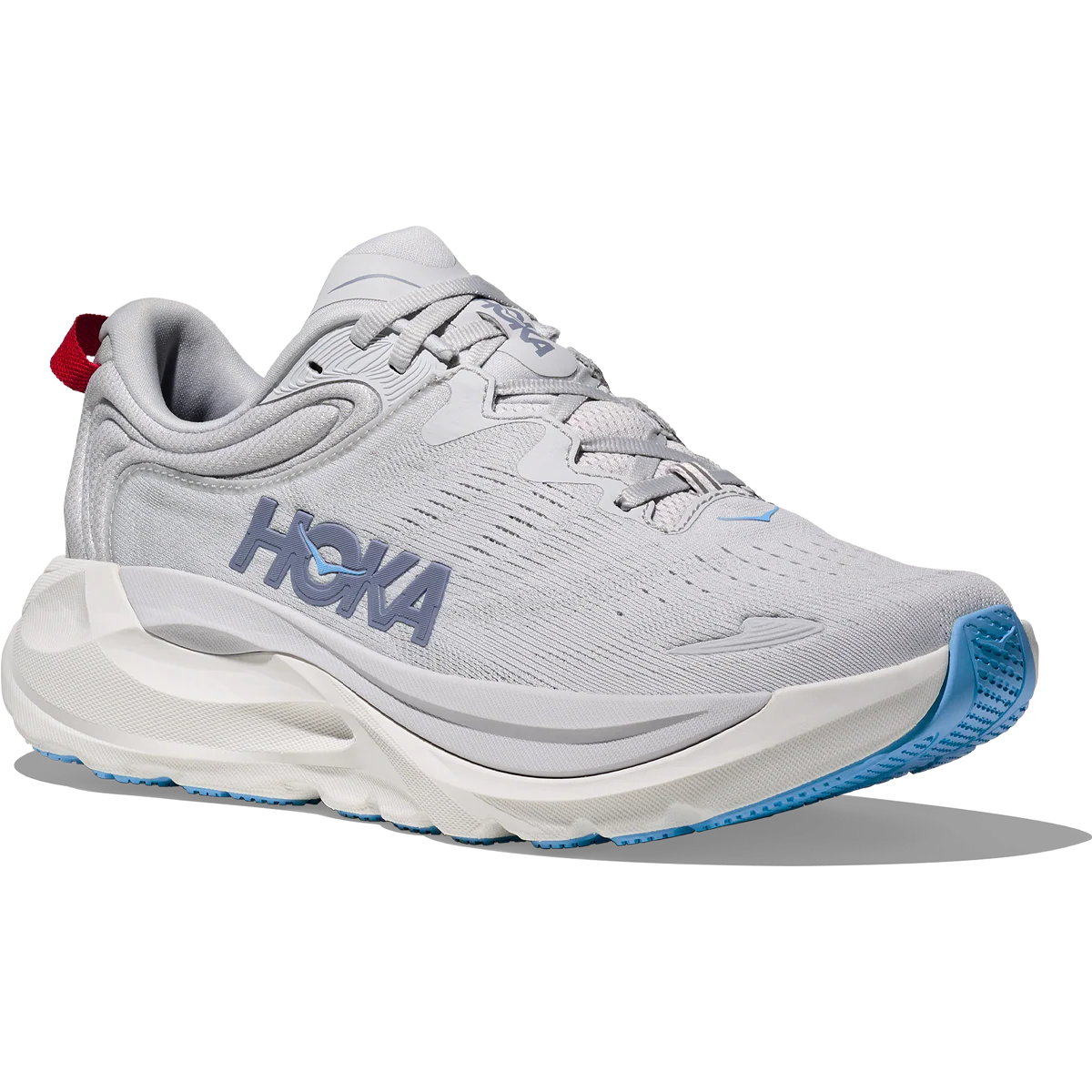 Women's Gaviota 6 - Image 4