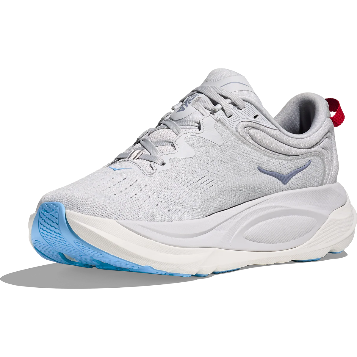 Women's Gaviota 6 - Image 5
