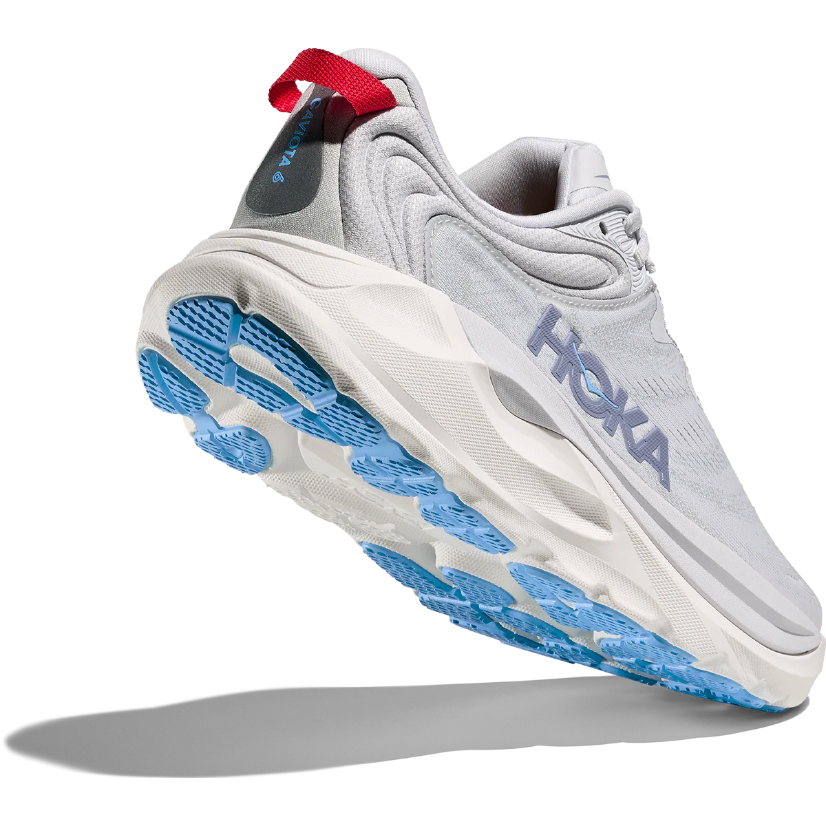 Women's Gaviota 6 - Image 6