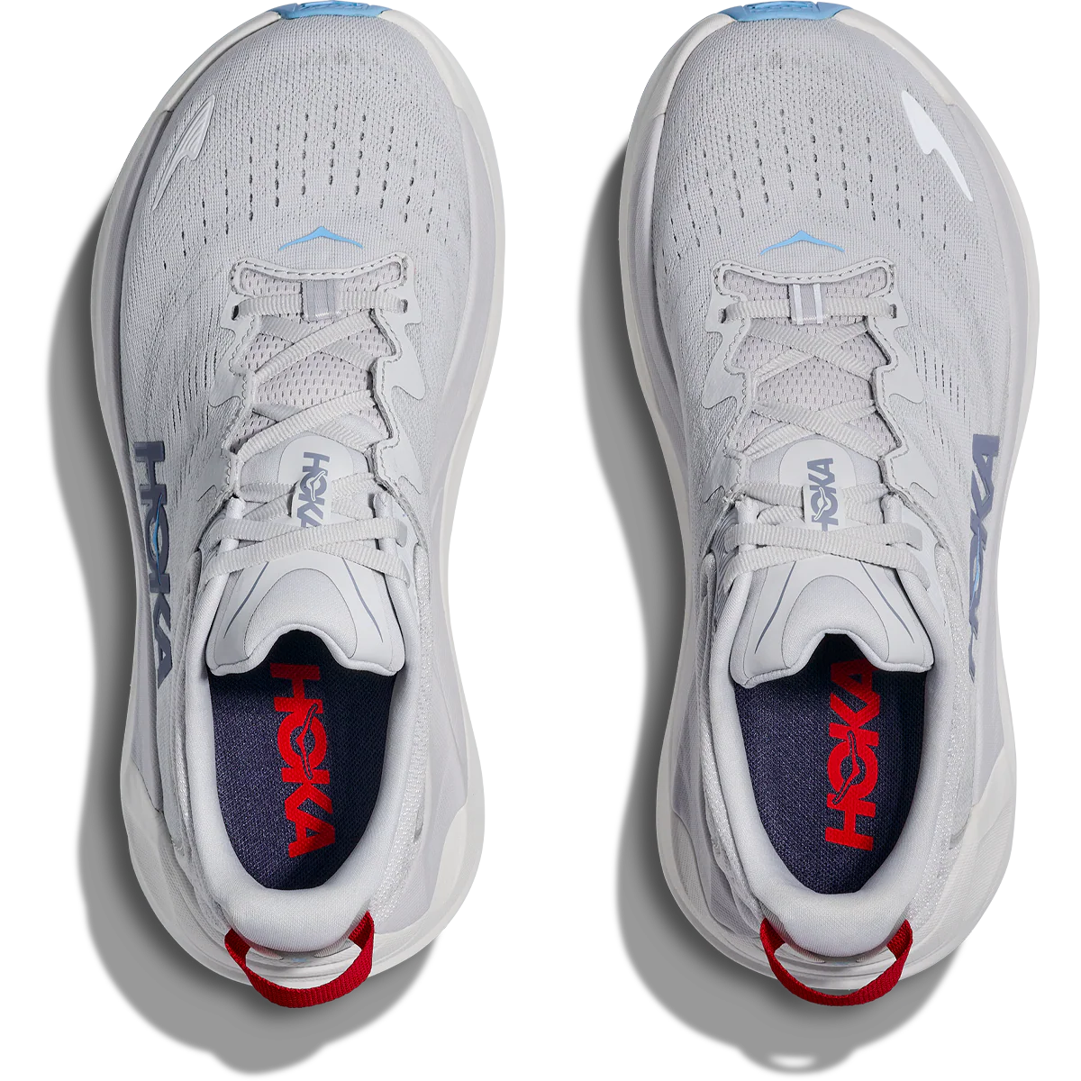 Women's Gaviota 6 - Image 8