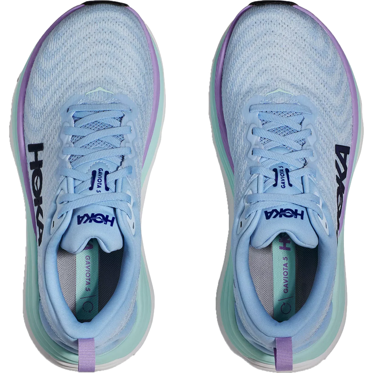Women's Gaviota 5 - Image 10