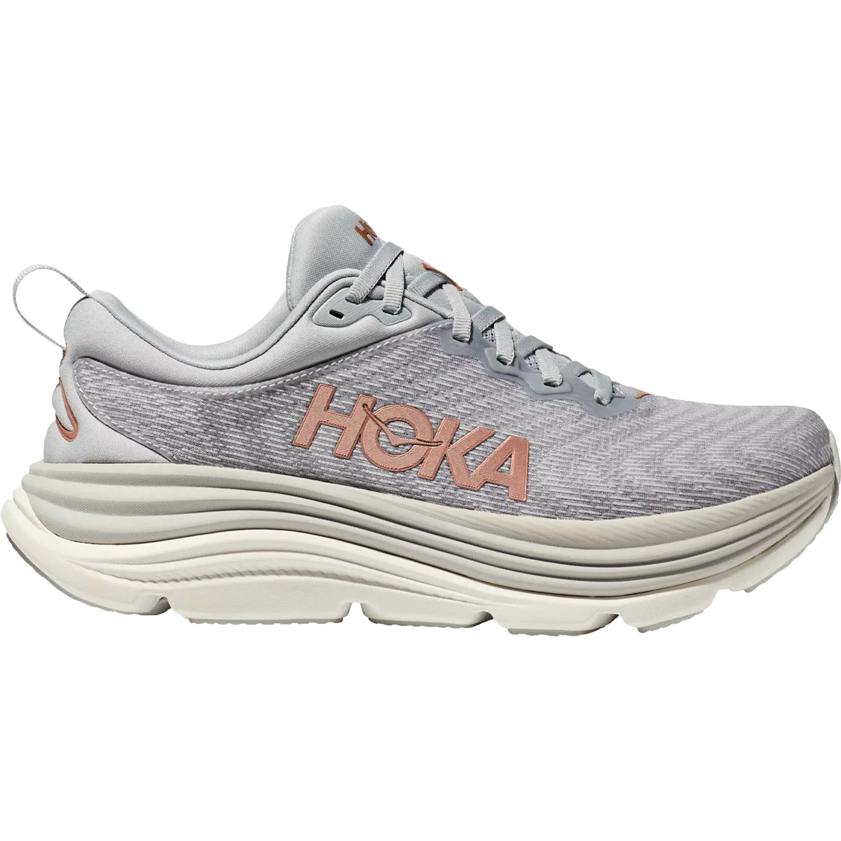 Women's Gaviota 5 - Image 3
