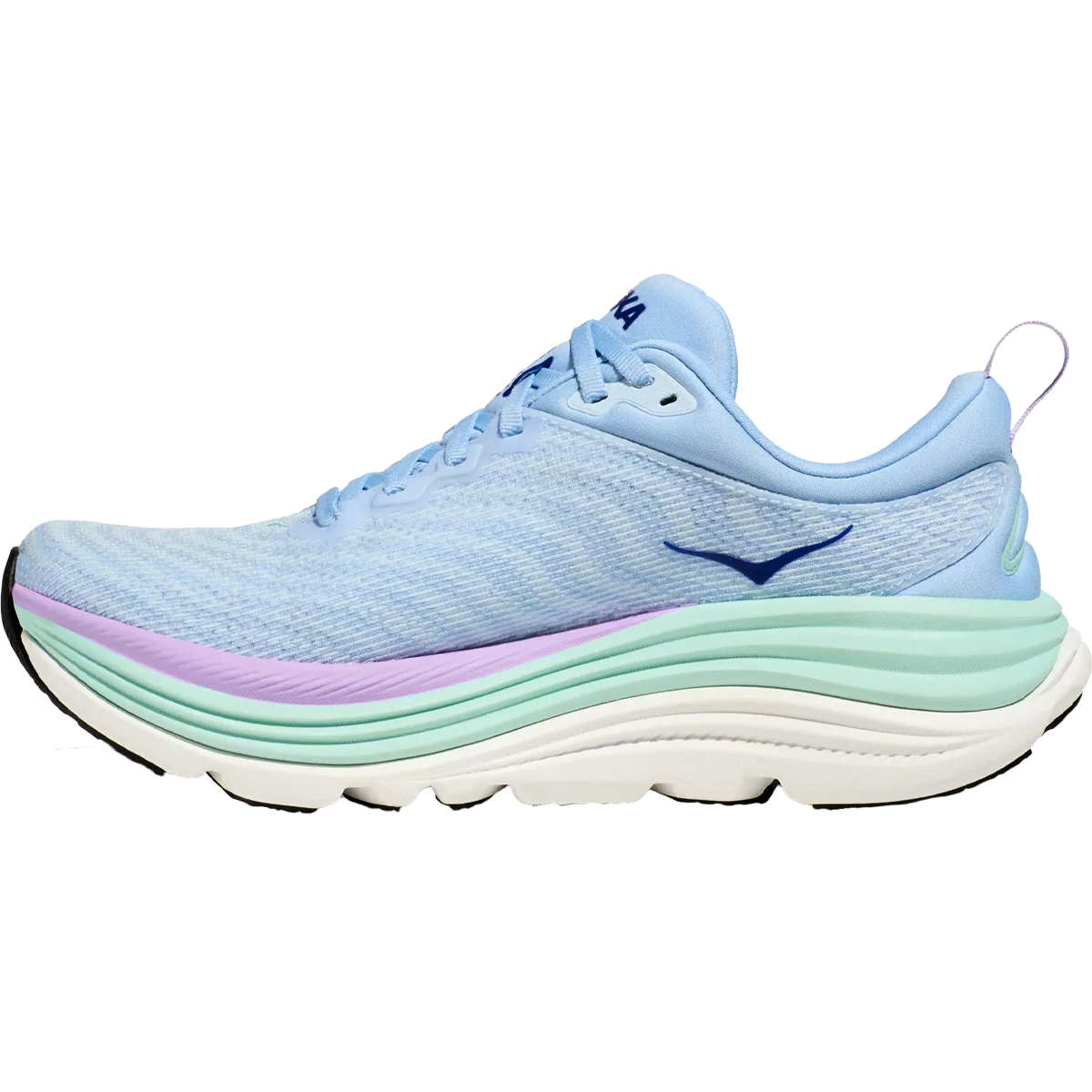 Women's Gaviota 5 - Image 7