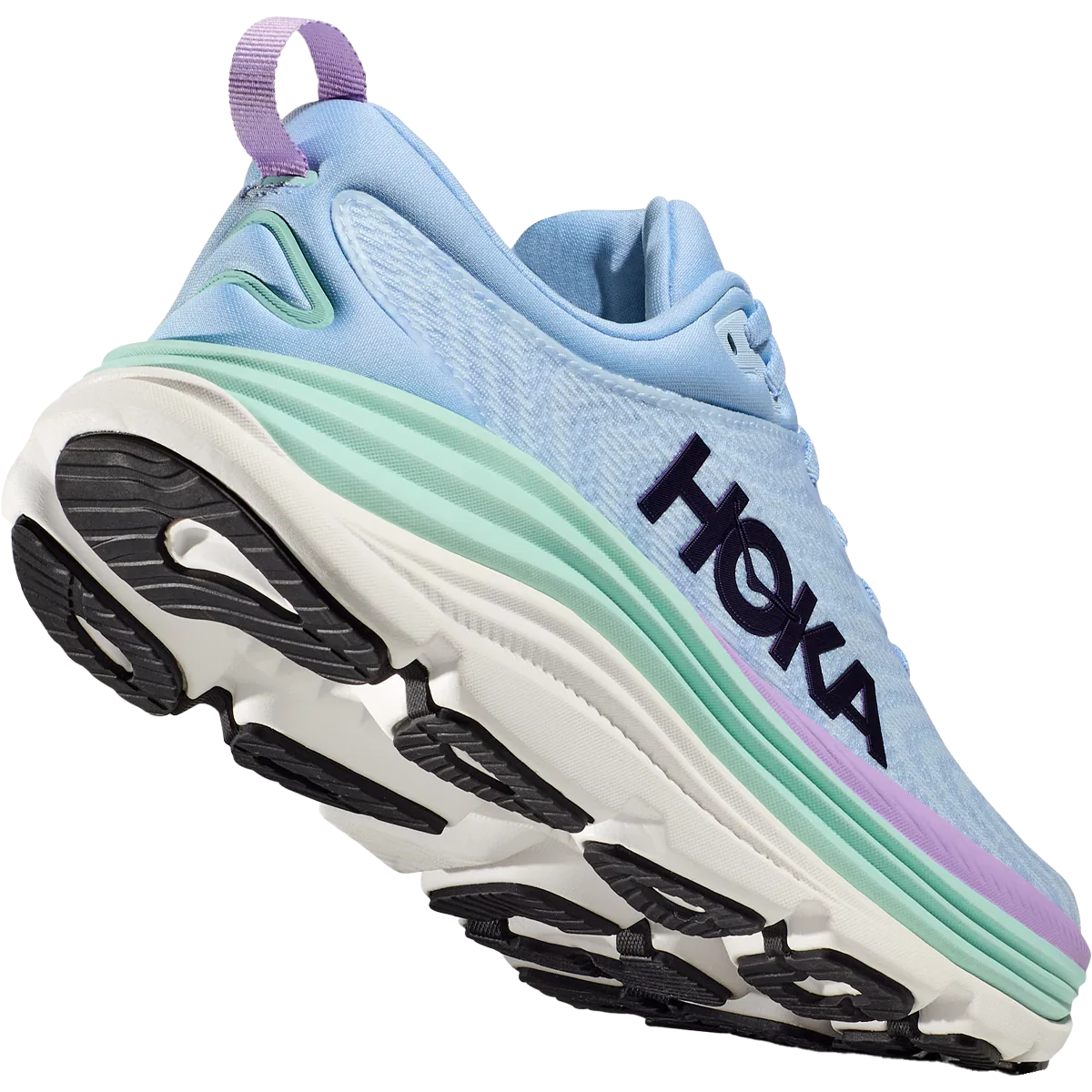 Women's Gaviota 5 - Image 9