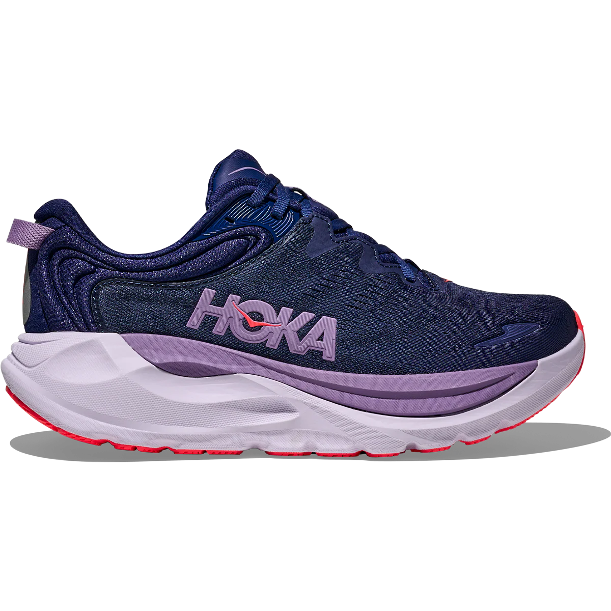 Women's Gaviota 6 - Image 2