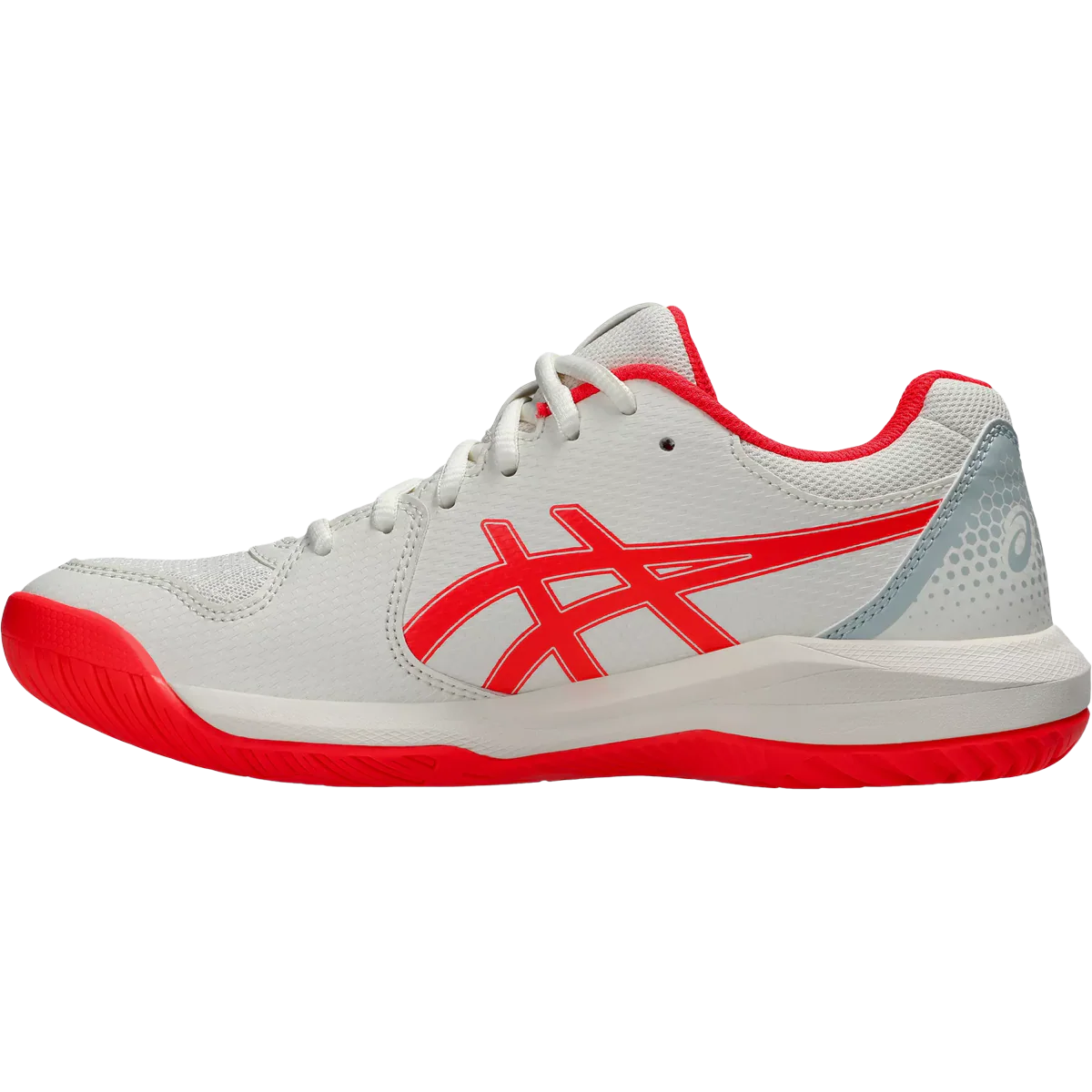 Women's Gel-Dedicate 8 Pickleball - Image 3