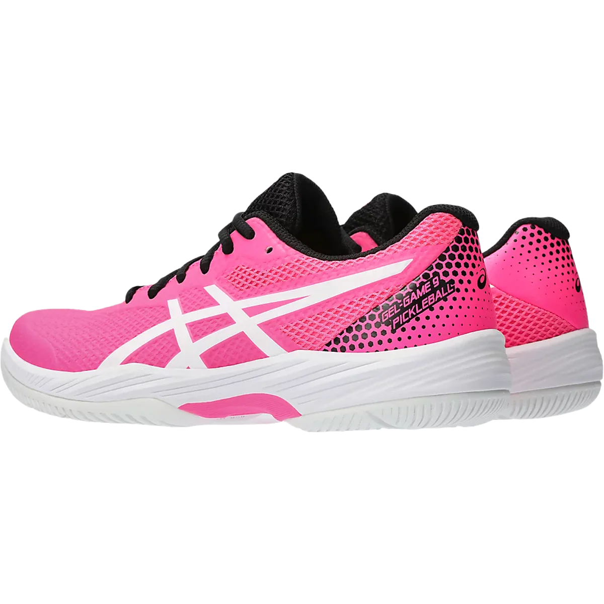 Women's Gel-Game 9 Pickleball - Image 5