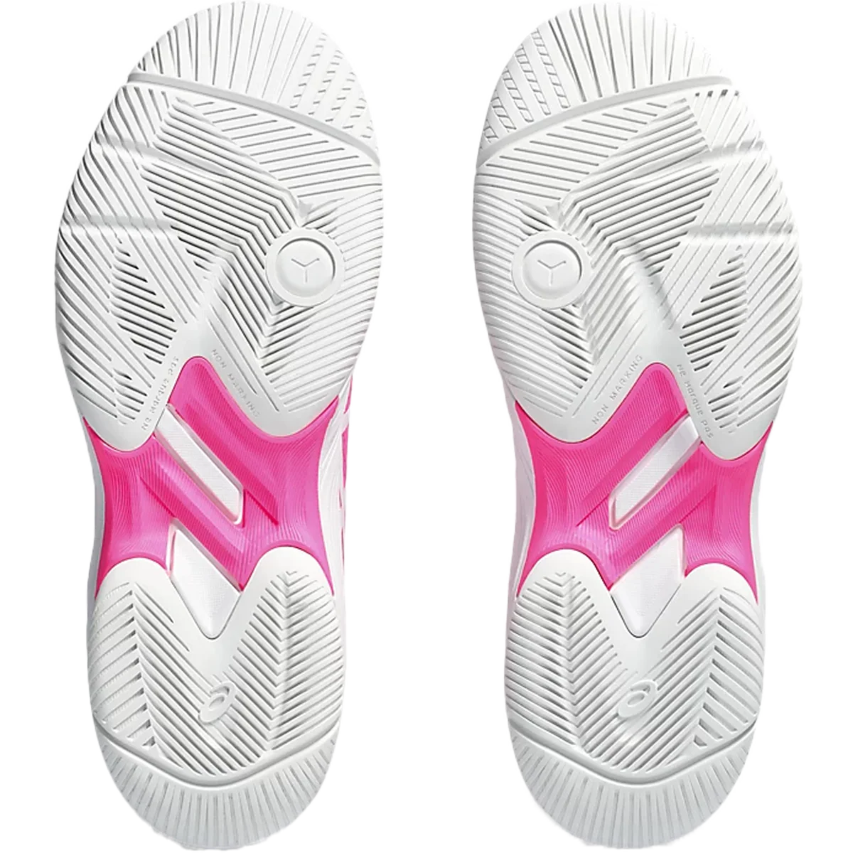 Women's Gel-Game 9 Pickleball - Image 8