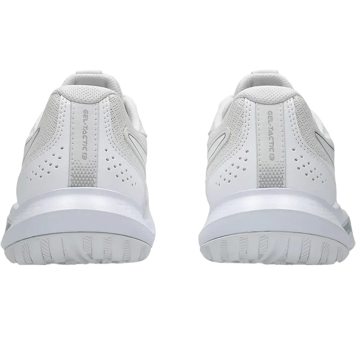 Women's Gel-Tactic 13 - Image 6