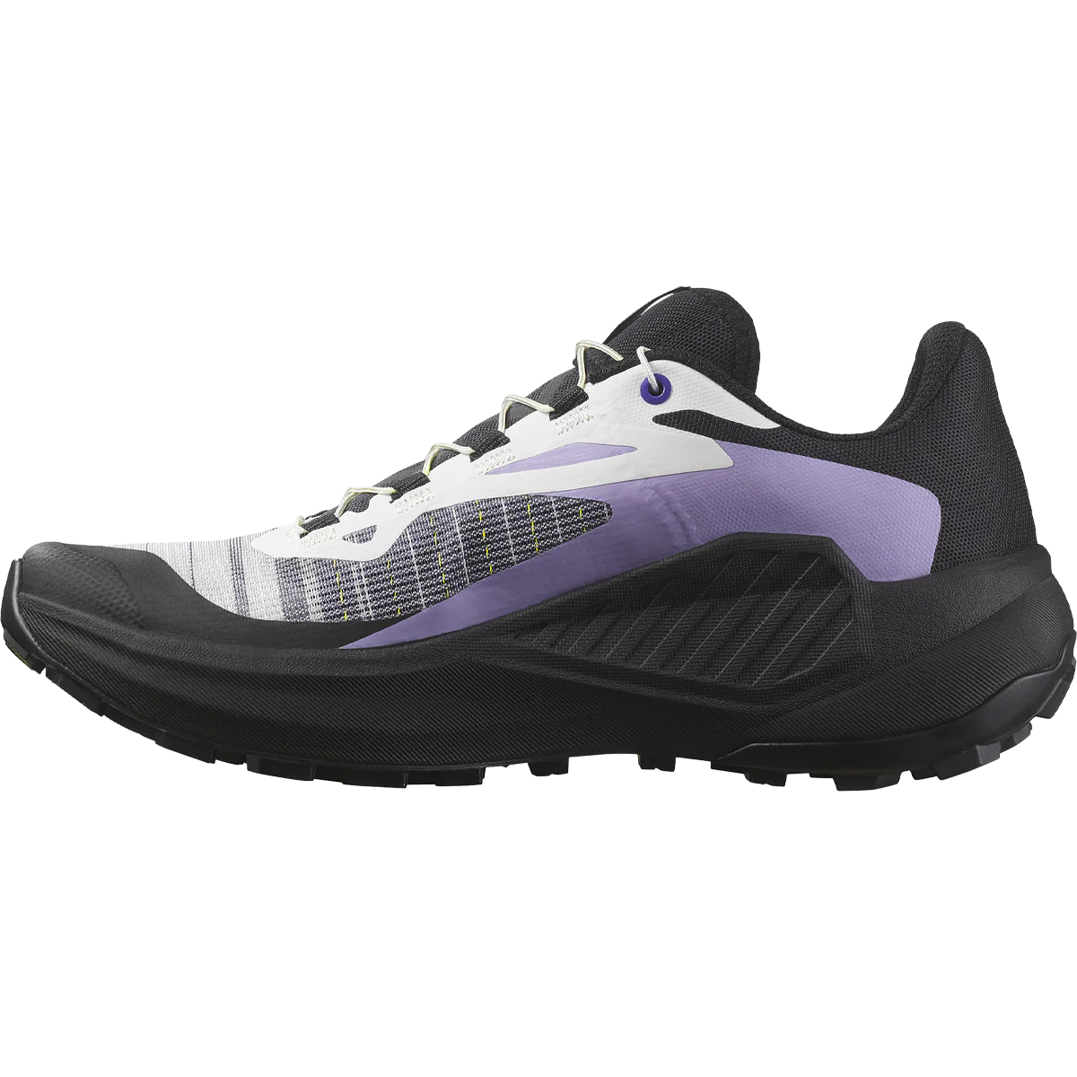 Women's Genesis - Image 2