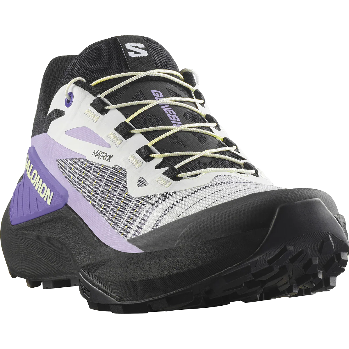 Women's Genesis - Image 3