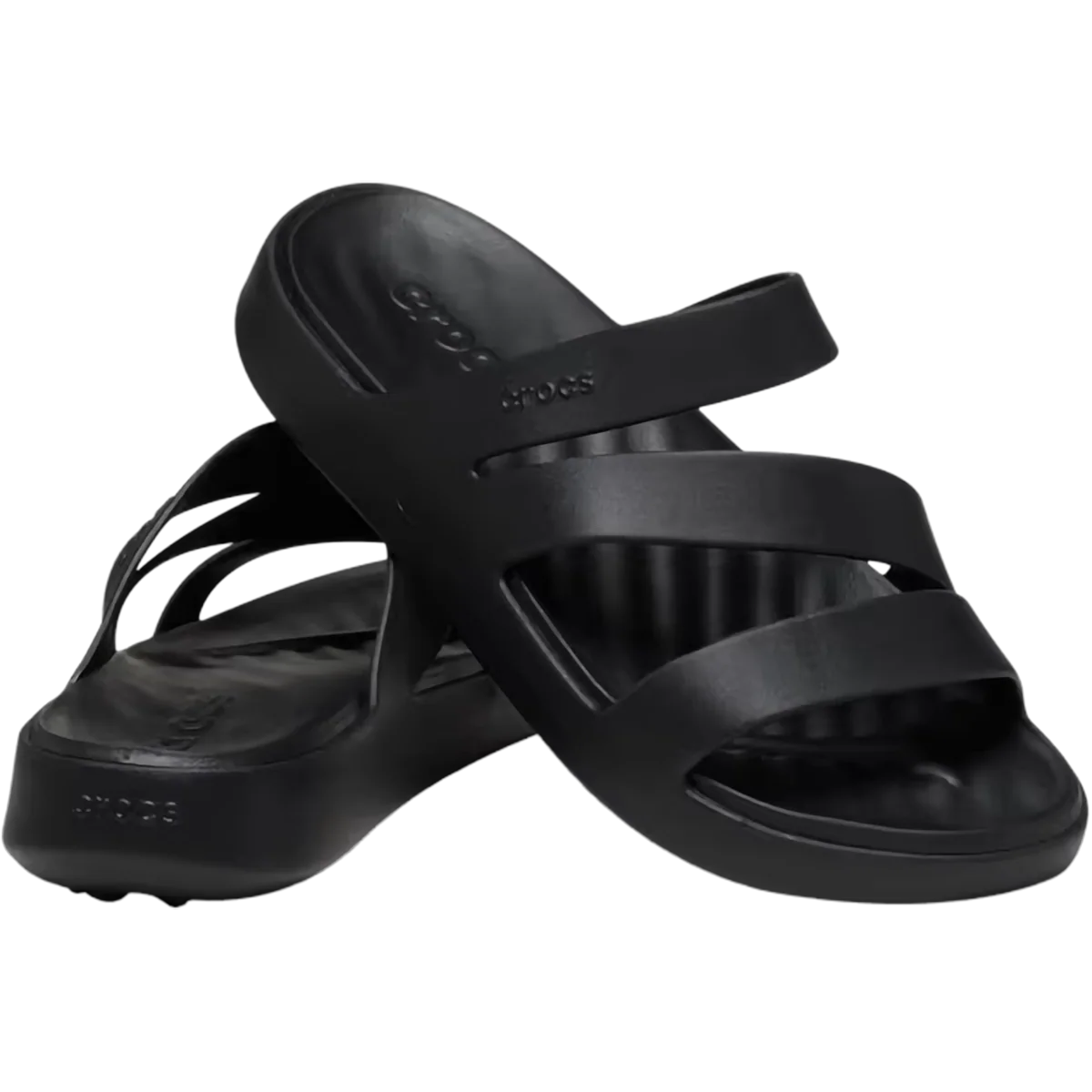 Women's Getaway Strappy - Image 4