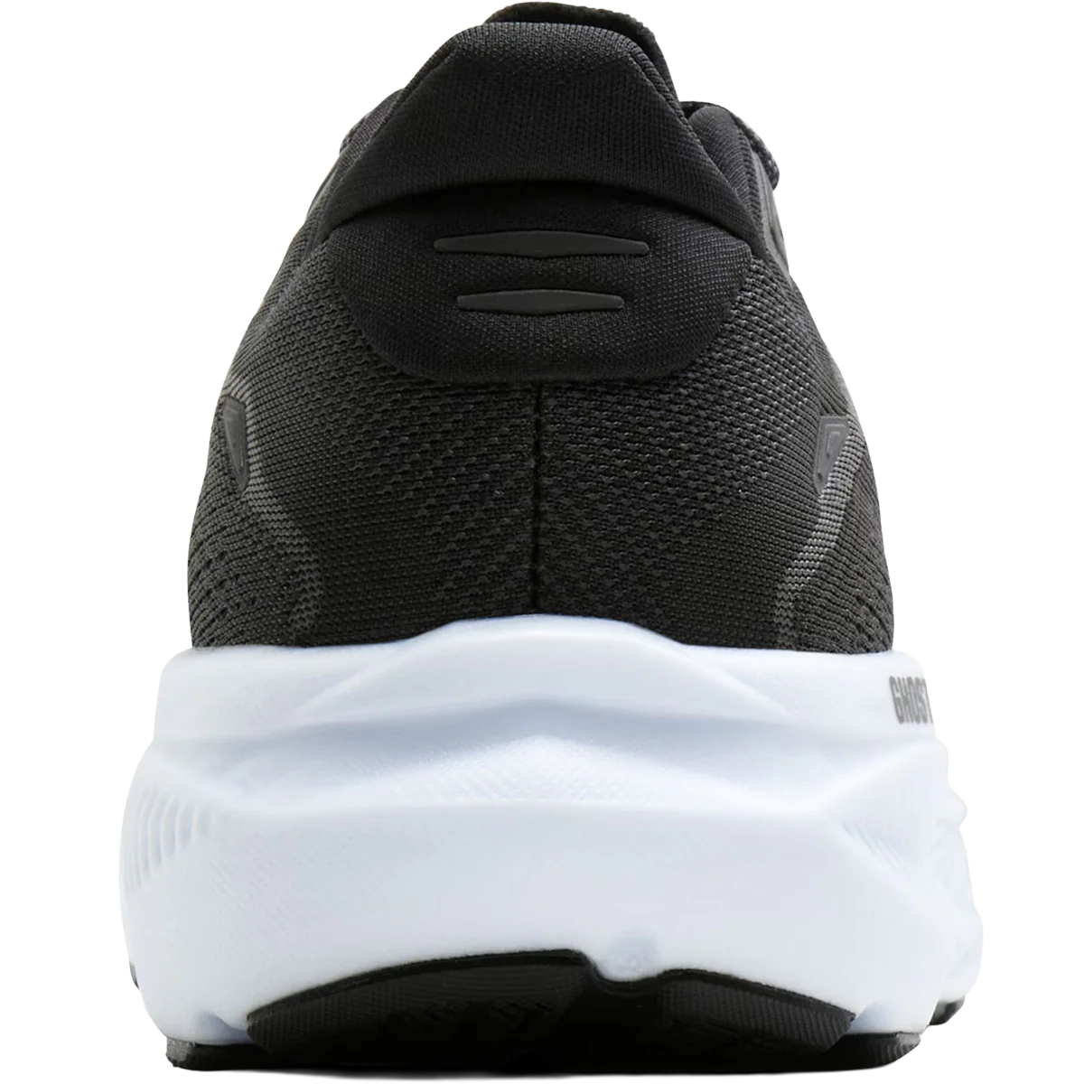 Women's Ghost 18 - Image 8