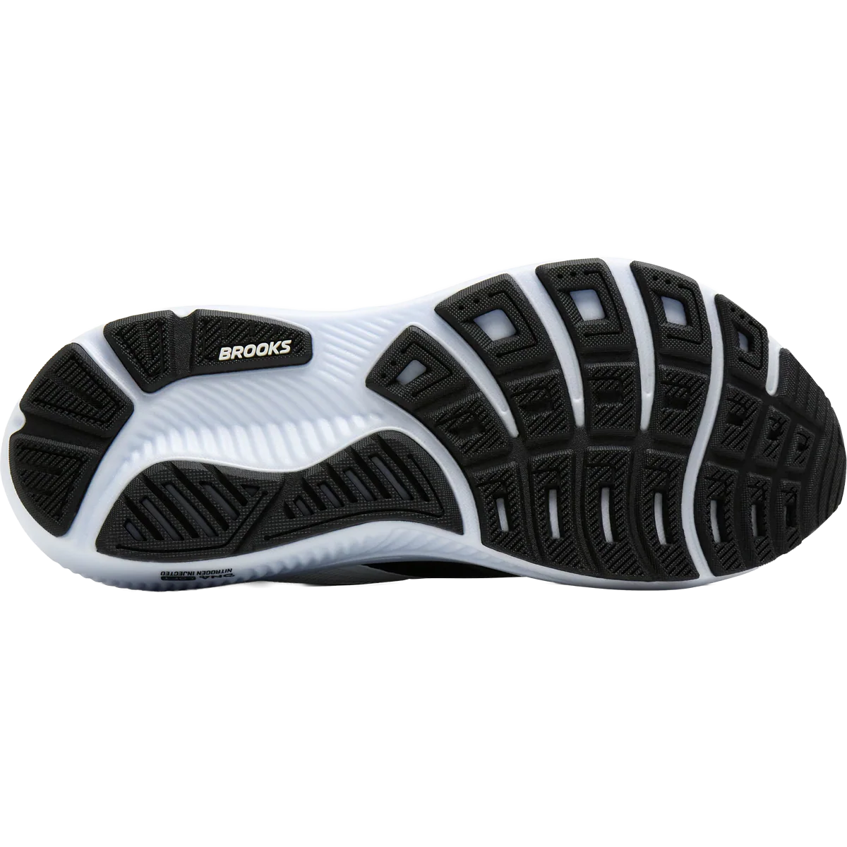 Women's Ghost 18 - Image 10