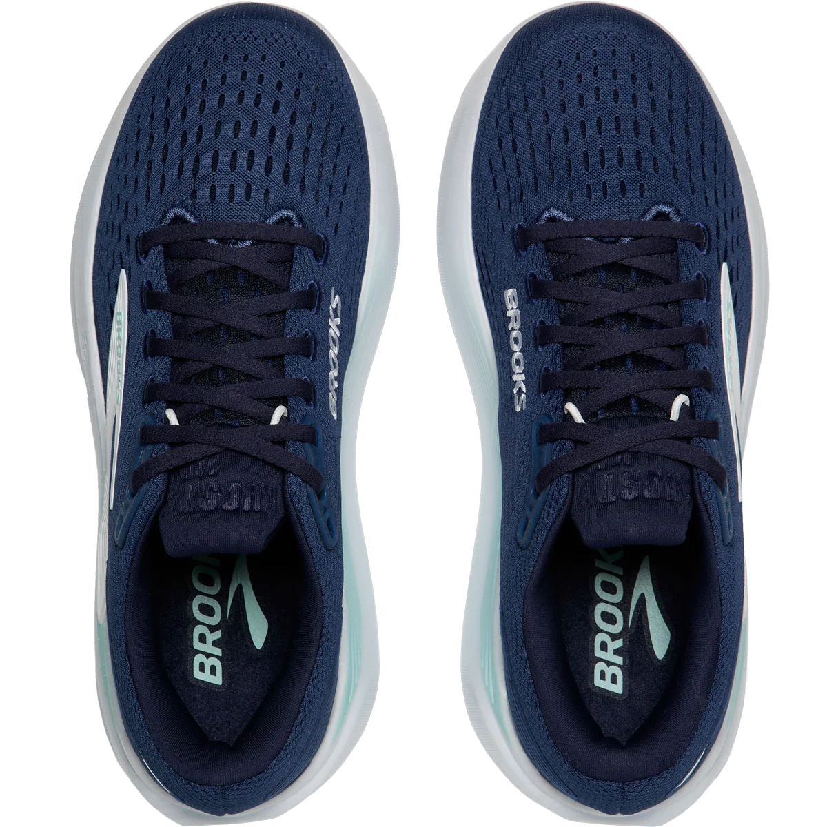 Women's Ghost Max 3 - Image 6