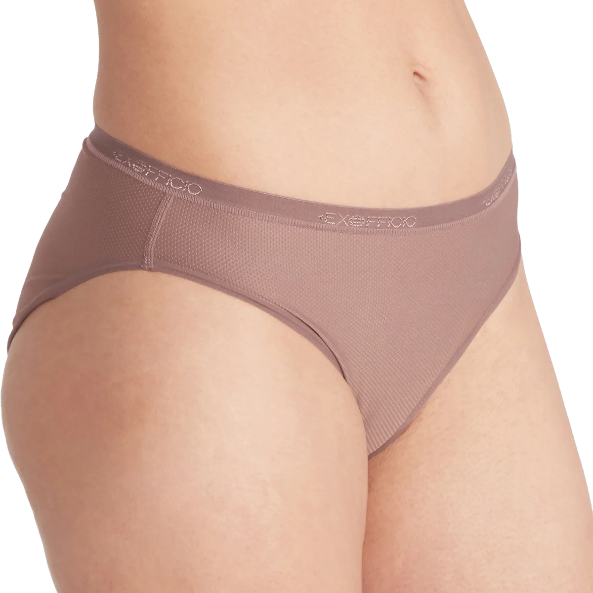Women's Give-N-Go 2.0 Bikini Brief