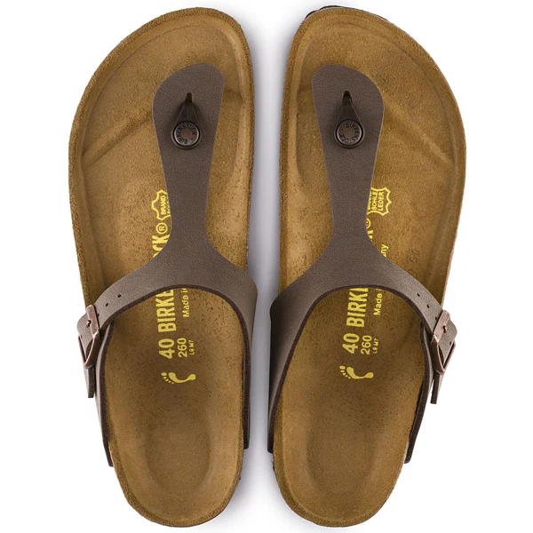 Women's Gizeh - Image 5