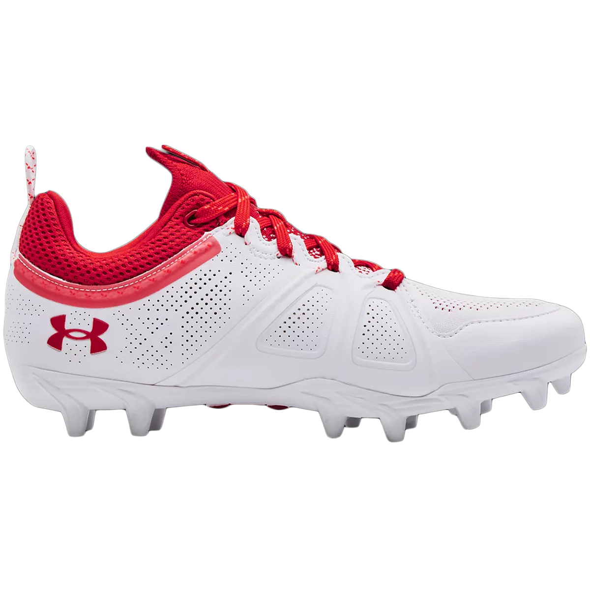 Women's Glory MC Lacrosse Cleat