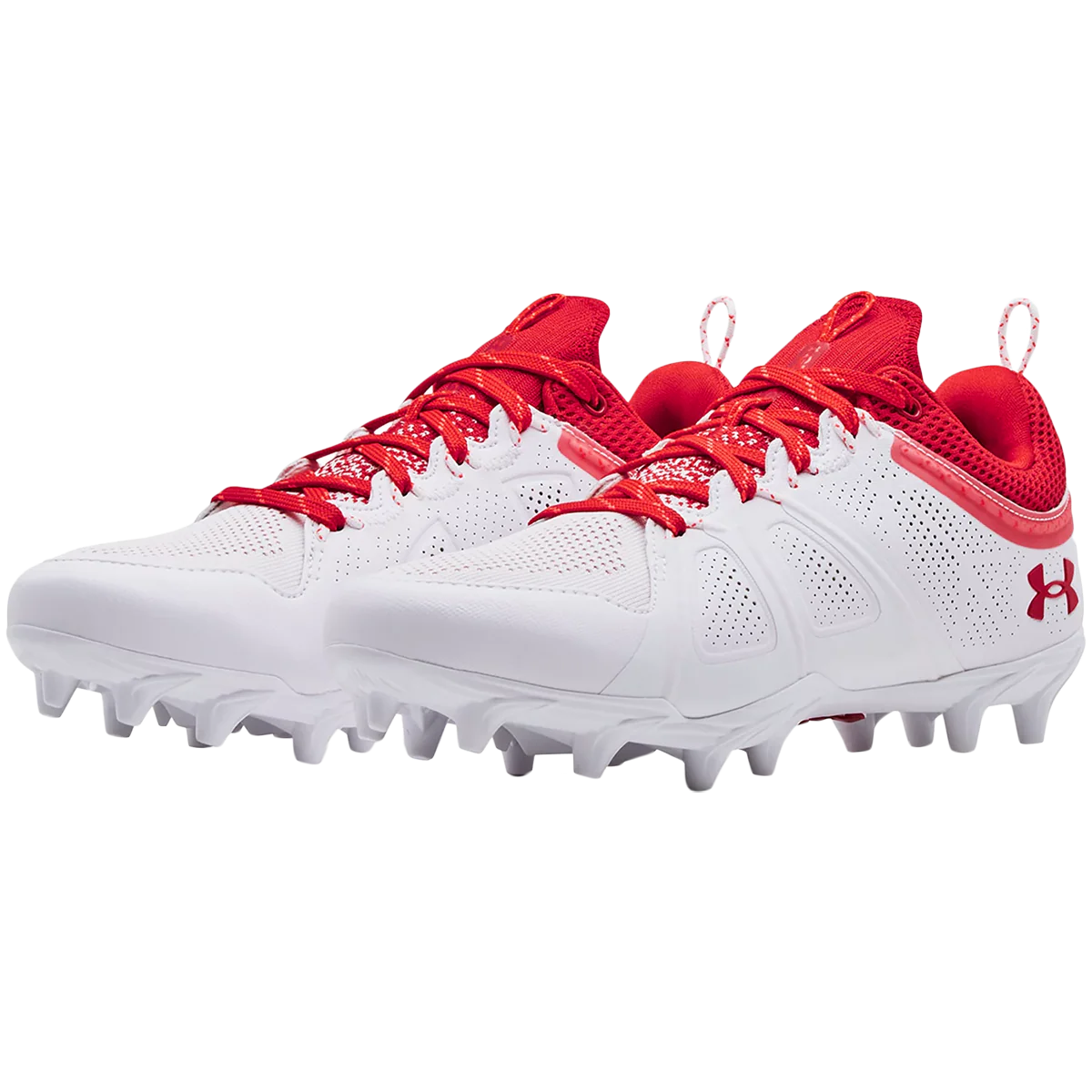 Women's Glory MC Lacrosse Cleat - Image 4