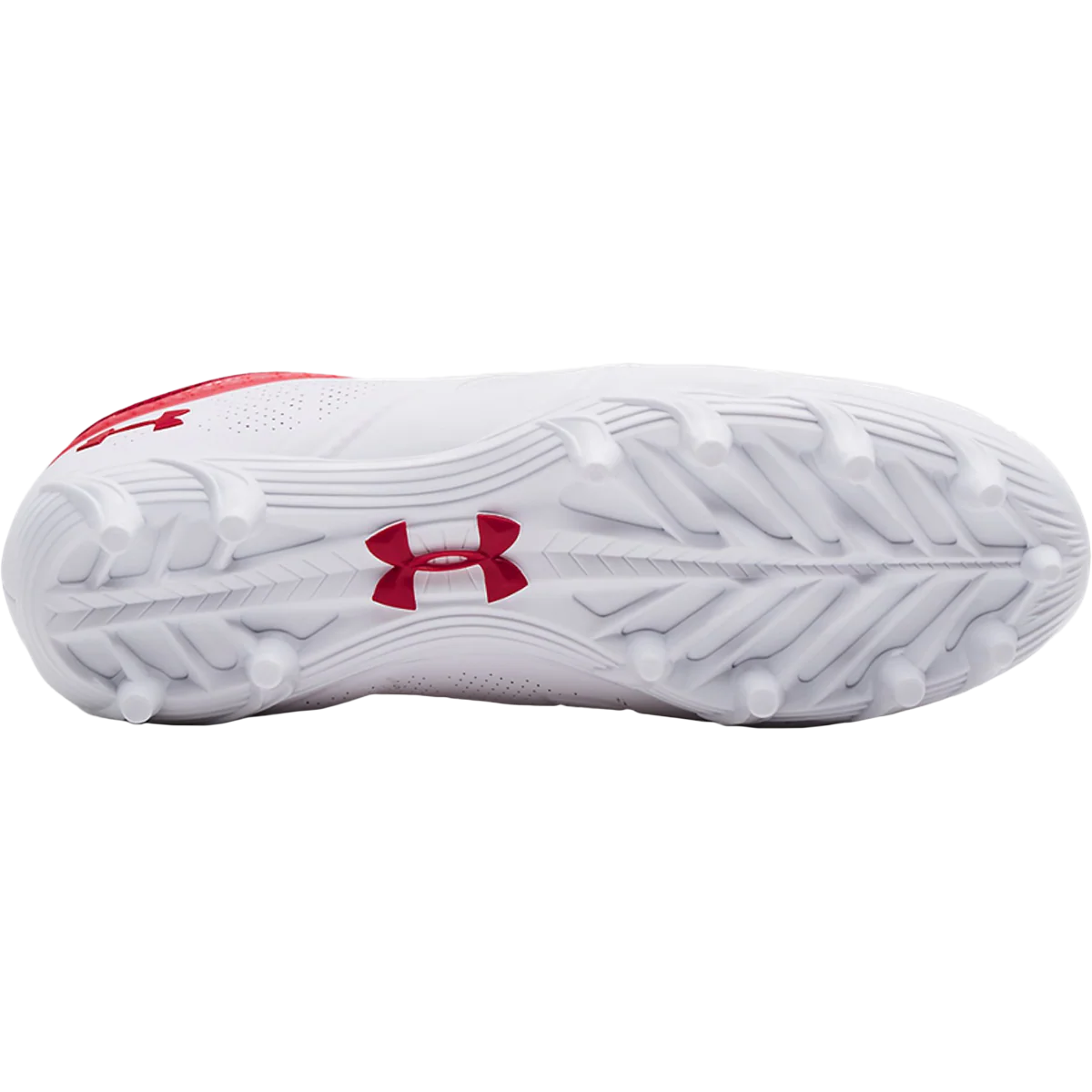 Women's Glory MC Lacrosse Cleat - Image 7